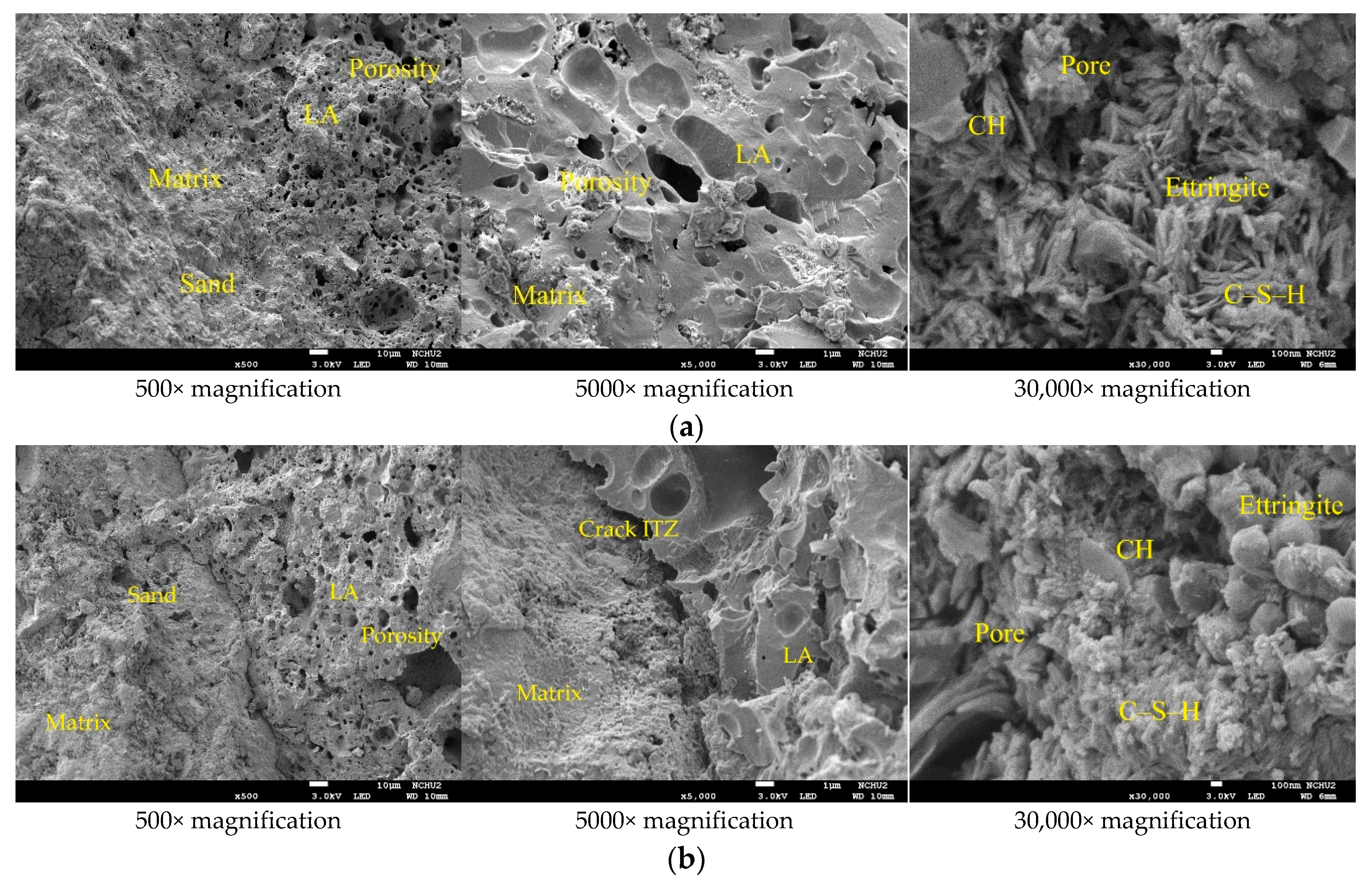 Materials 15 07796 g011 Materials 15 07796 g011