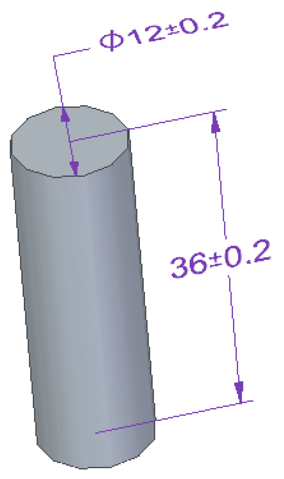 Materials 15 07799 g003