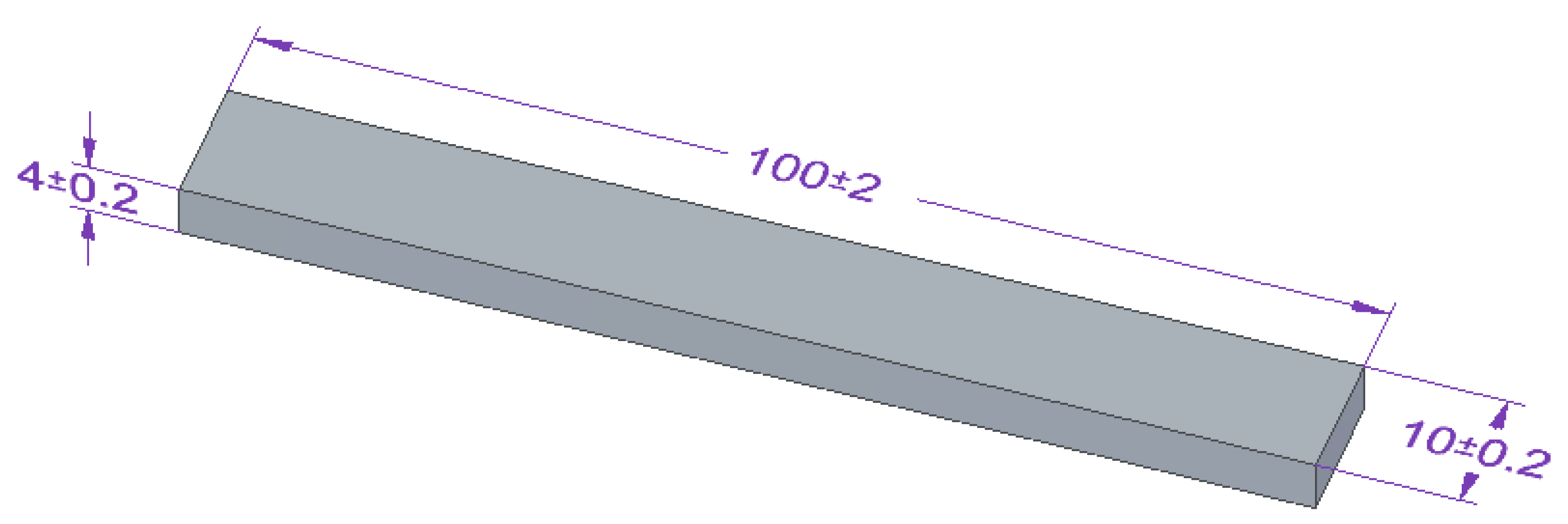 Materials 15 07799 g004