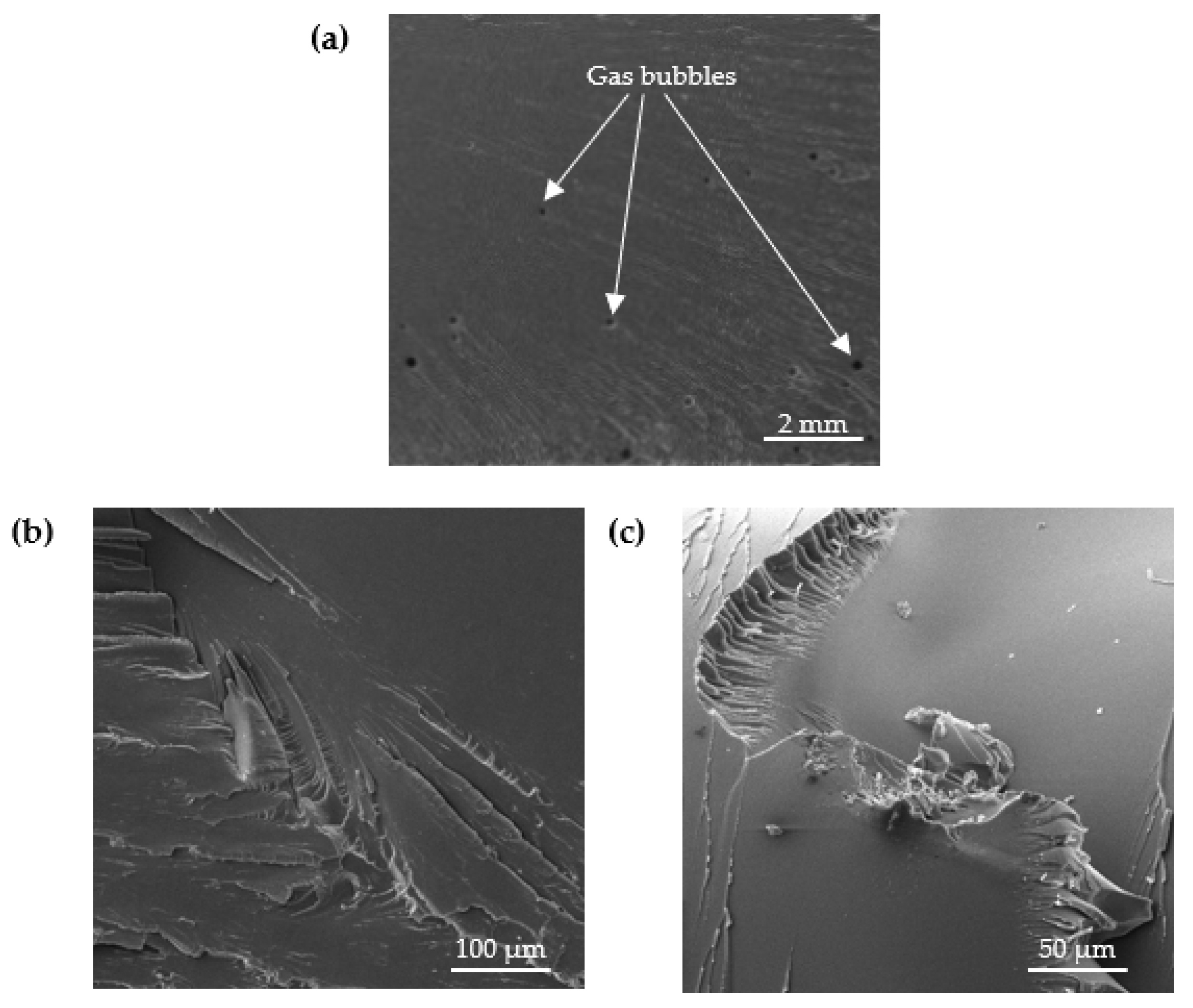 Materials 15 07799 g006