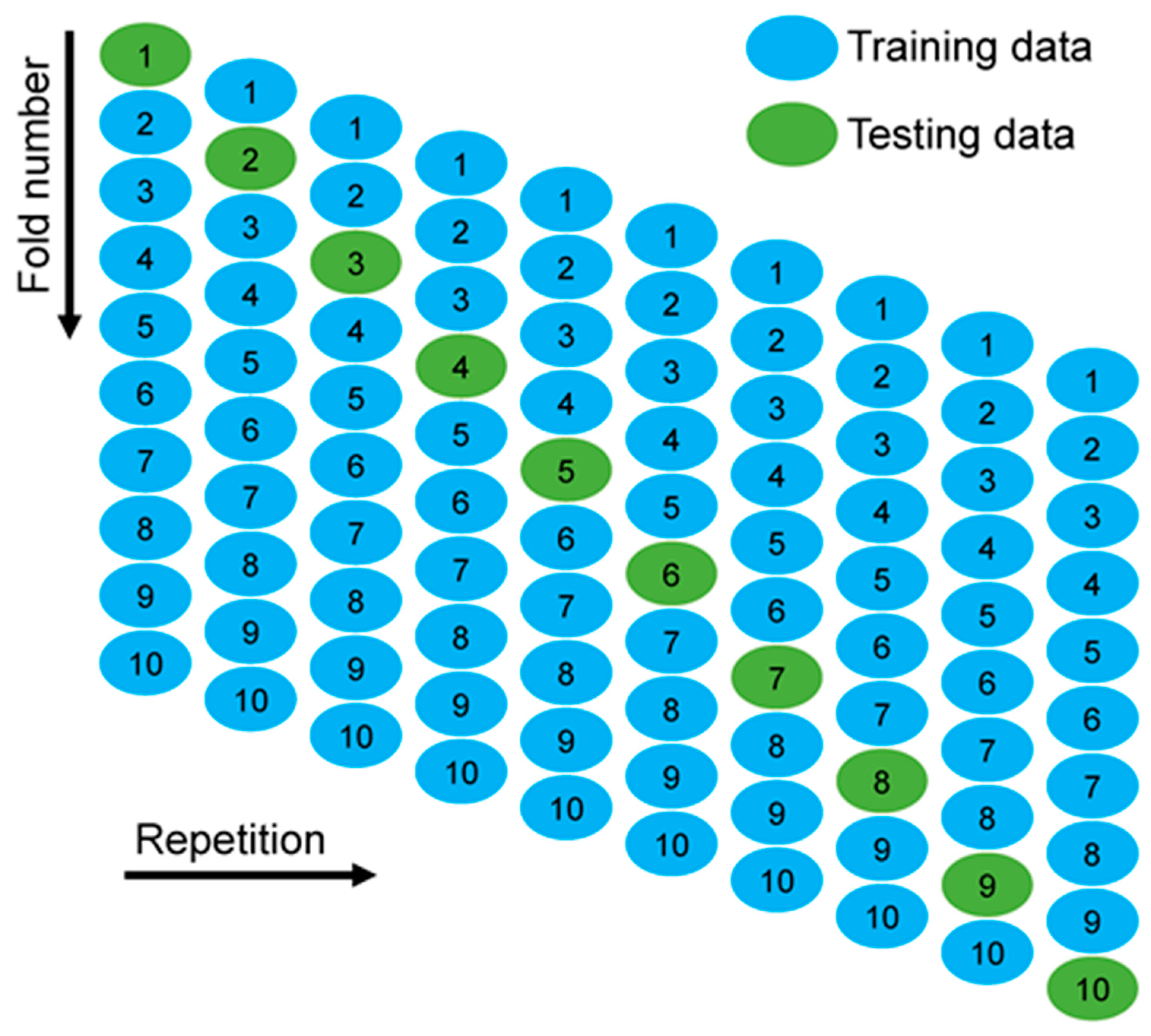 Materials 15 07800 g016 Materials 15 07800 g016