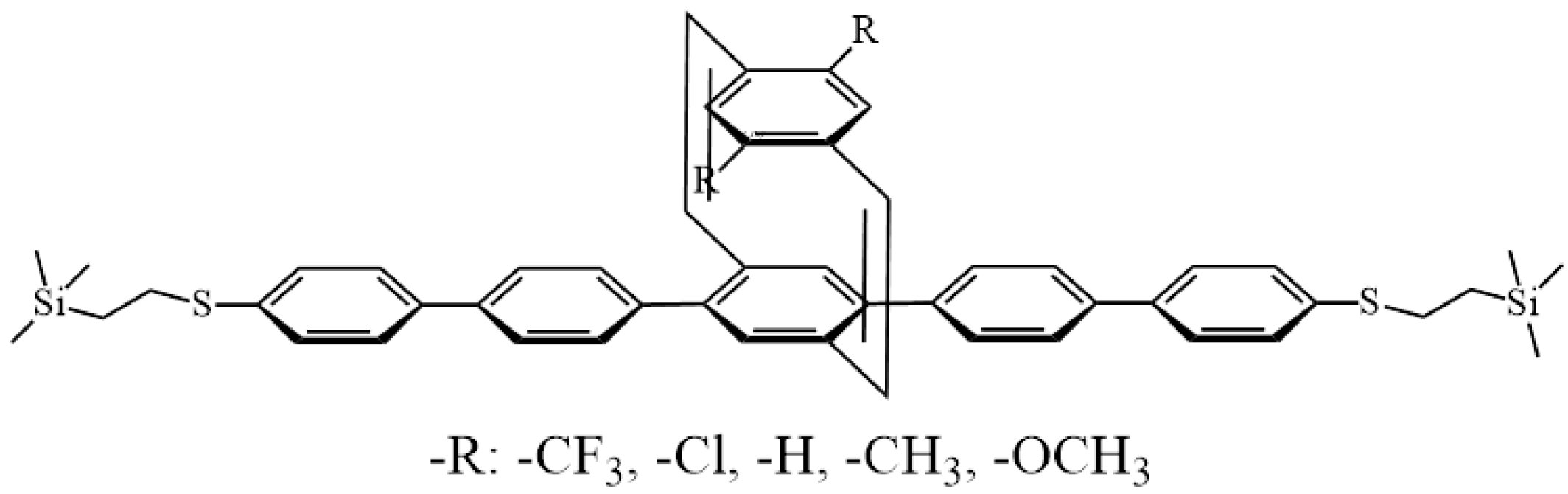 Materials 15 07801 g001 Materials 15 07801 g001