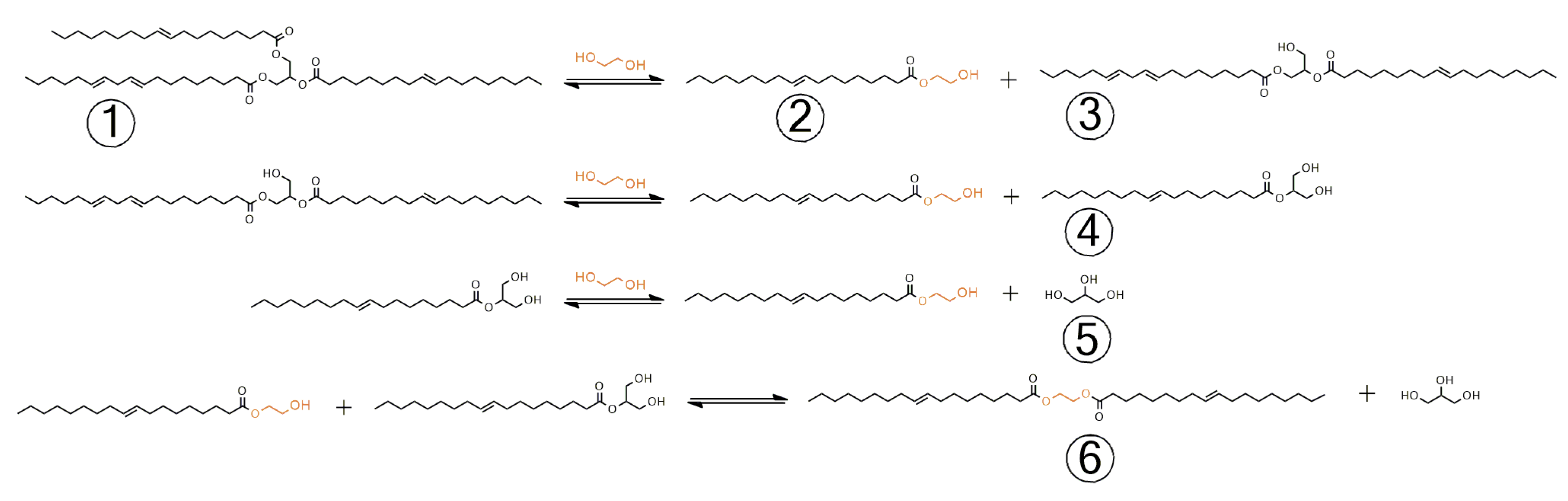 Materials 15 07807 g002