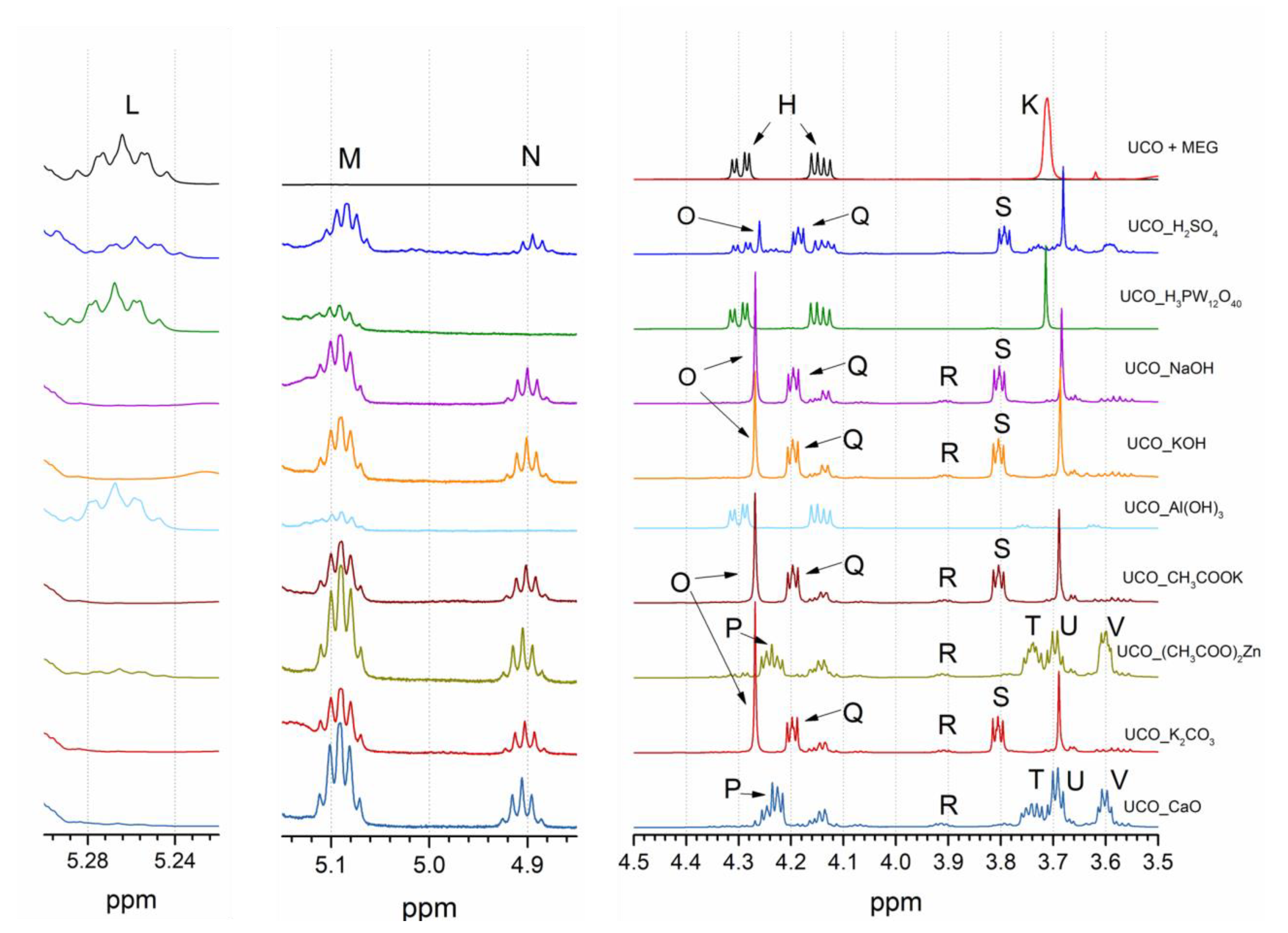 Materials 15 07807 g004