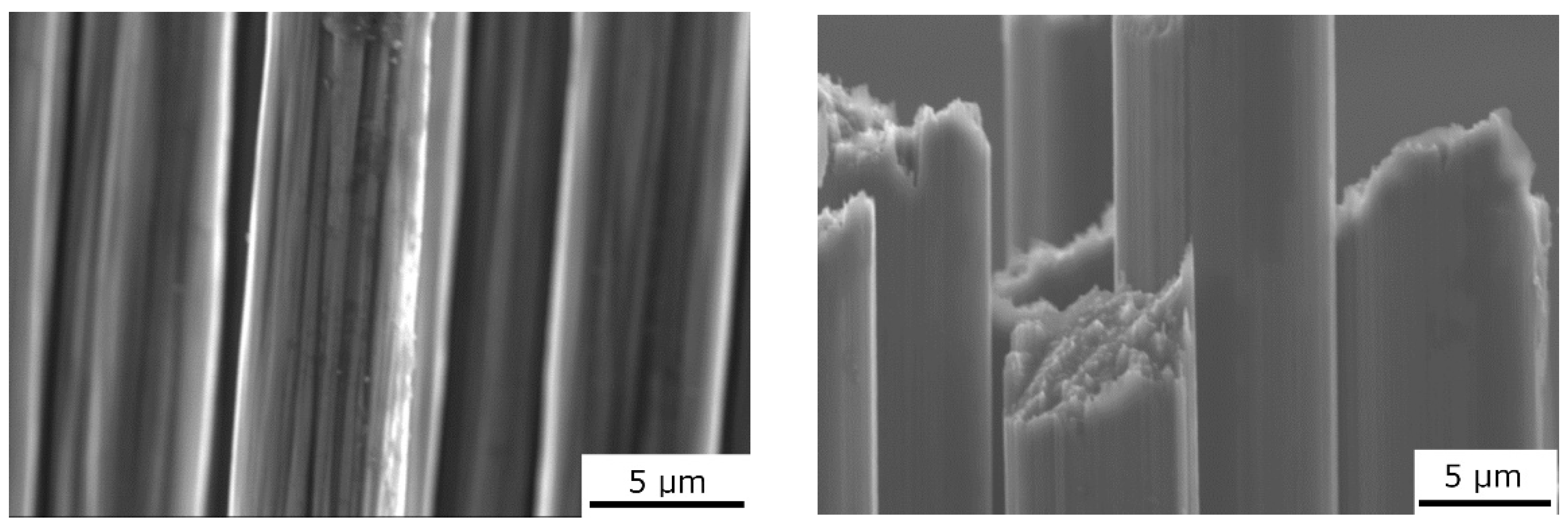 Materials 15 07812 g001