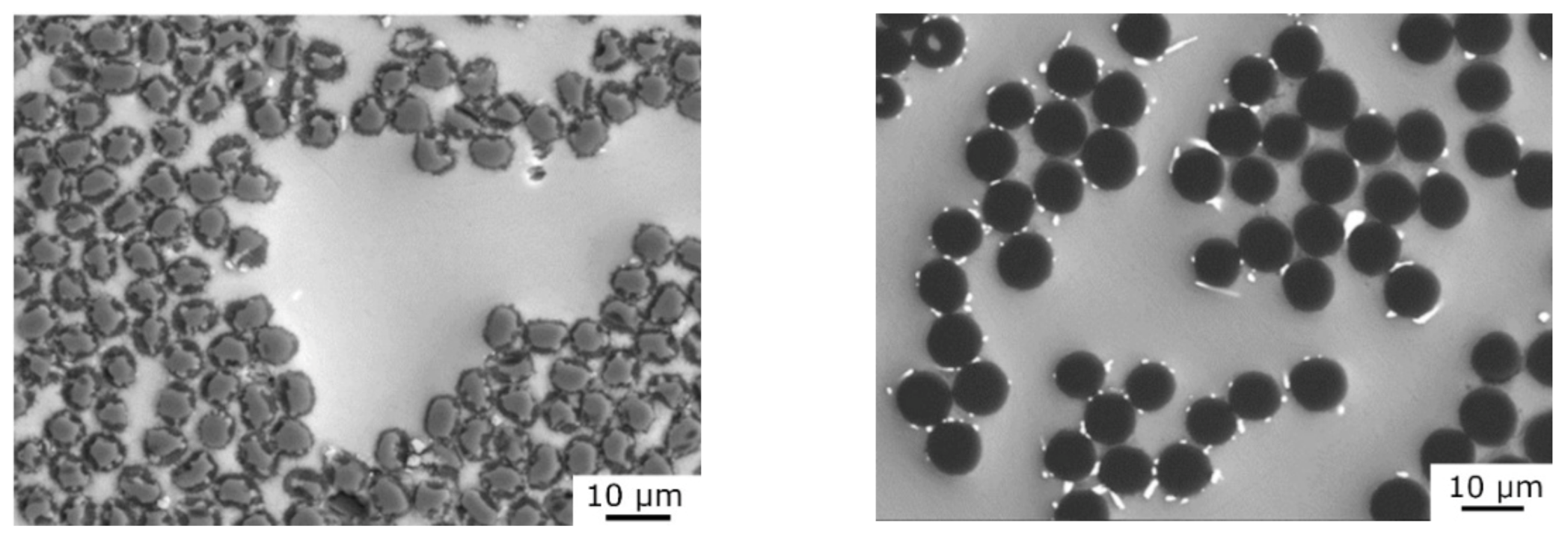 Materials 15 07812 g004