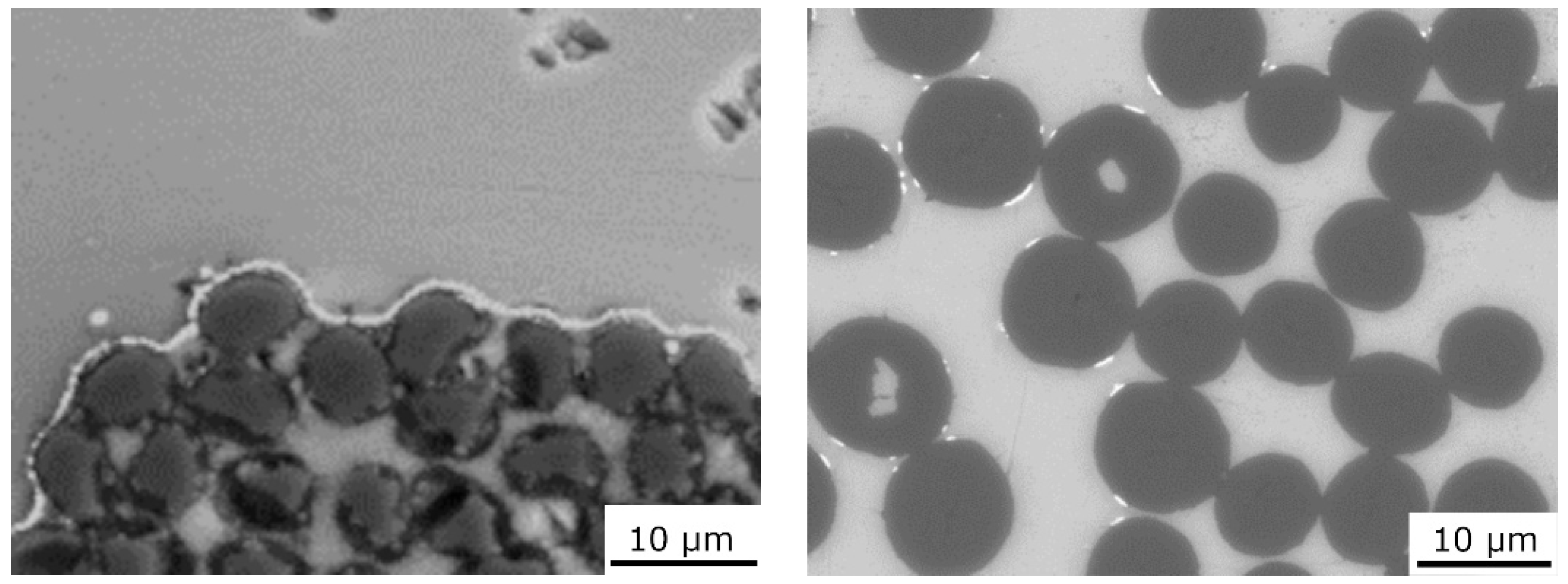 Materials 15 07812 g005