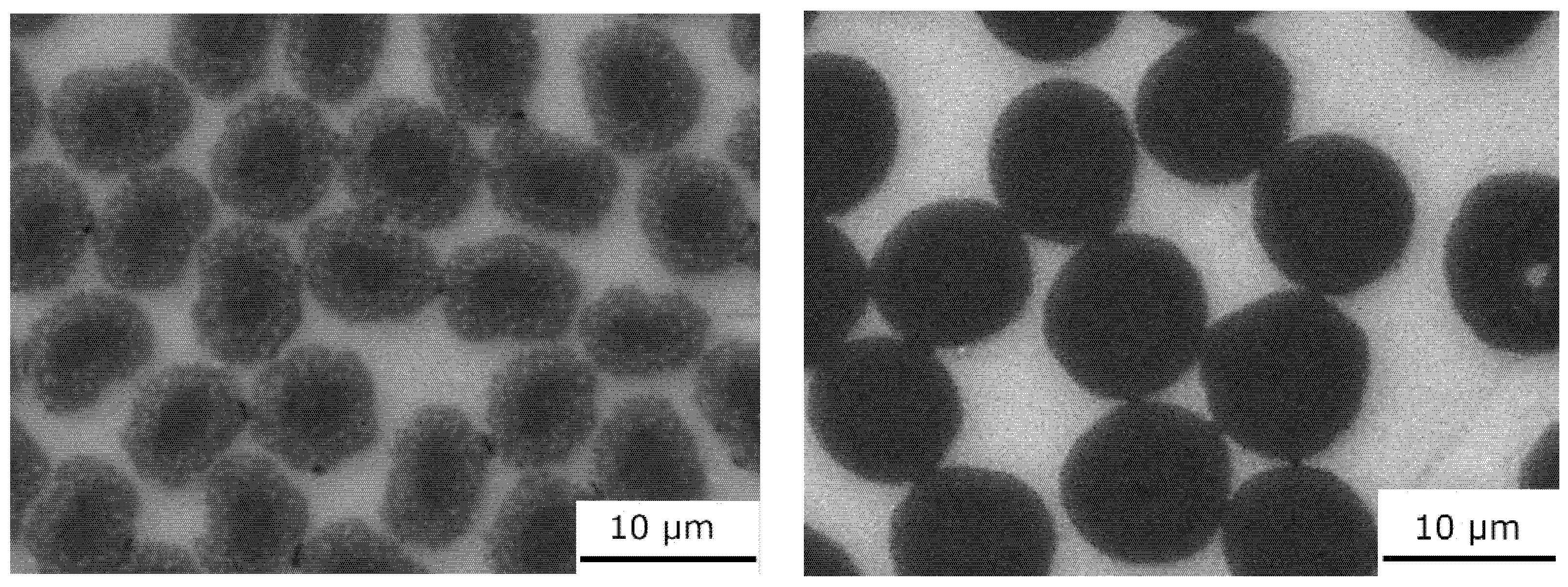 Materials 15 07812 g010