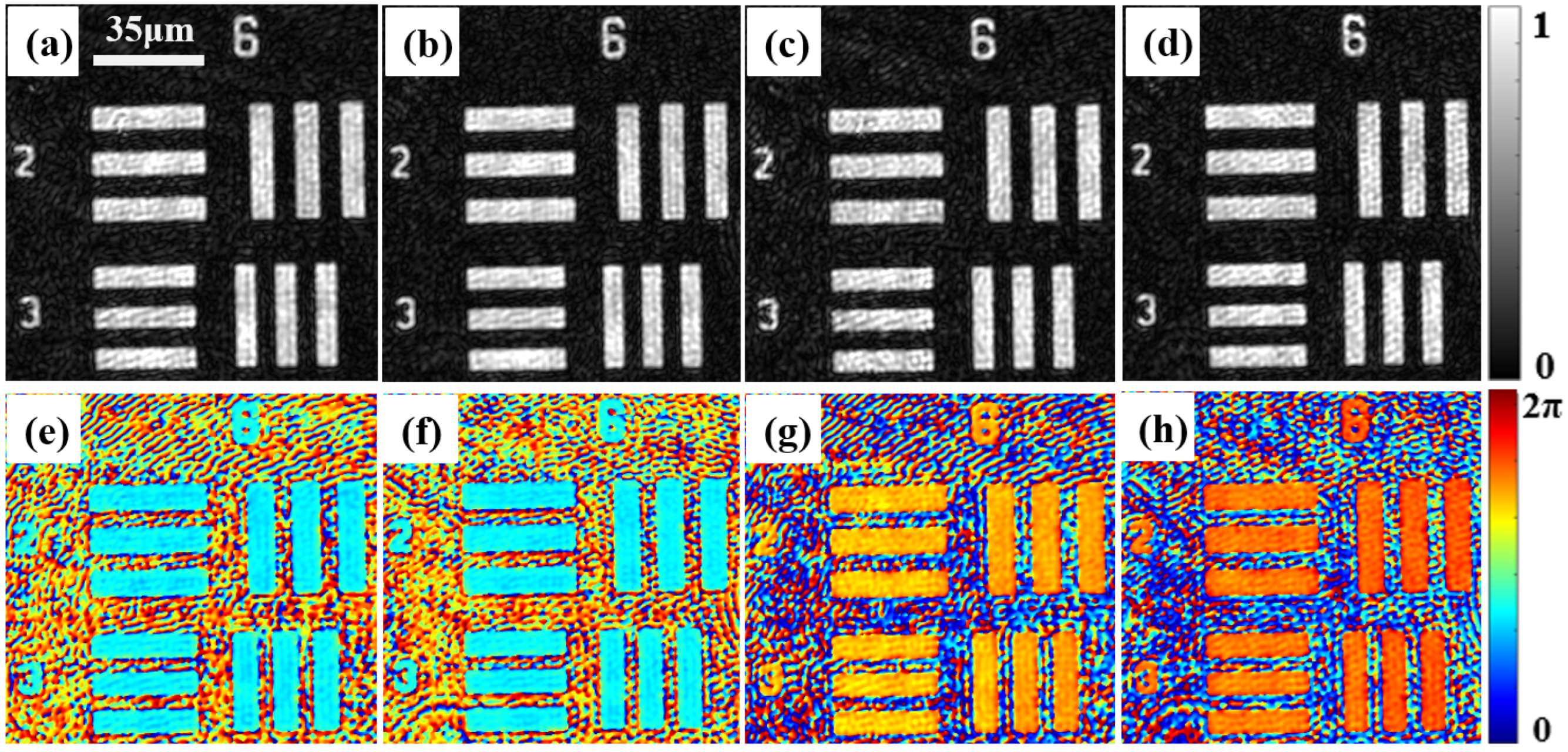 Materials 15 07813 g003 Materials 15 07813 g003