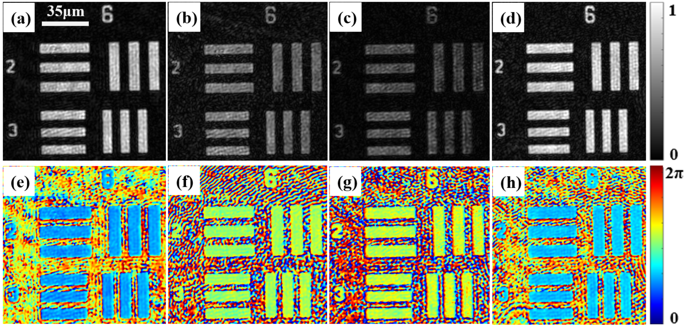 Materials 15 07813 g004 Materials 15 07813 g004
