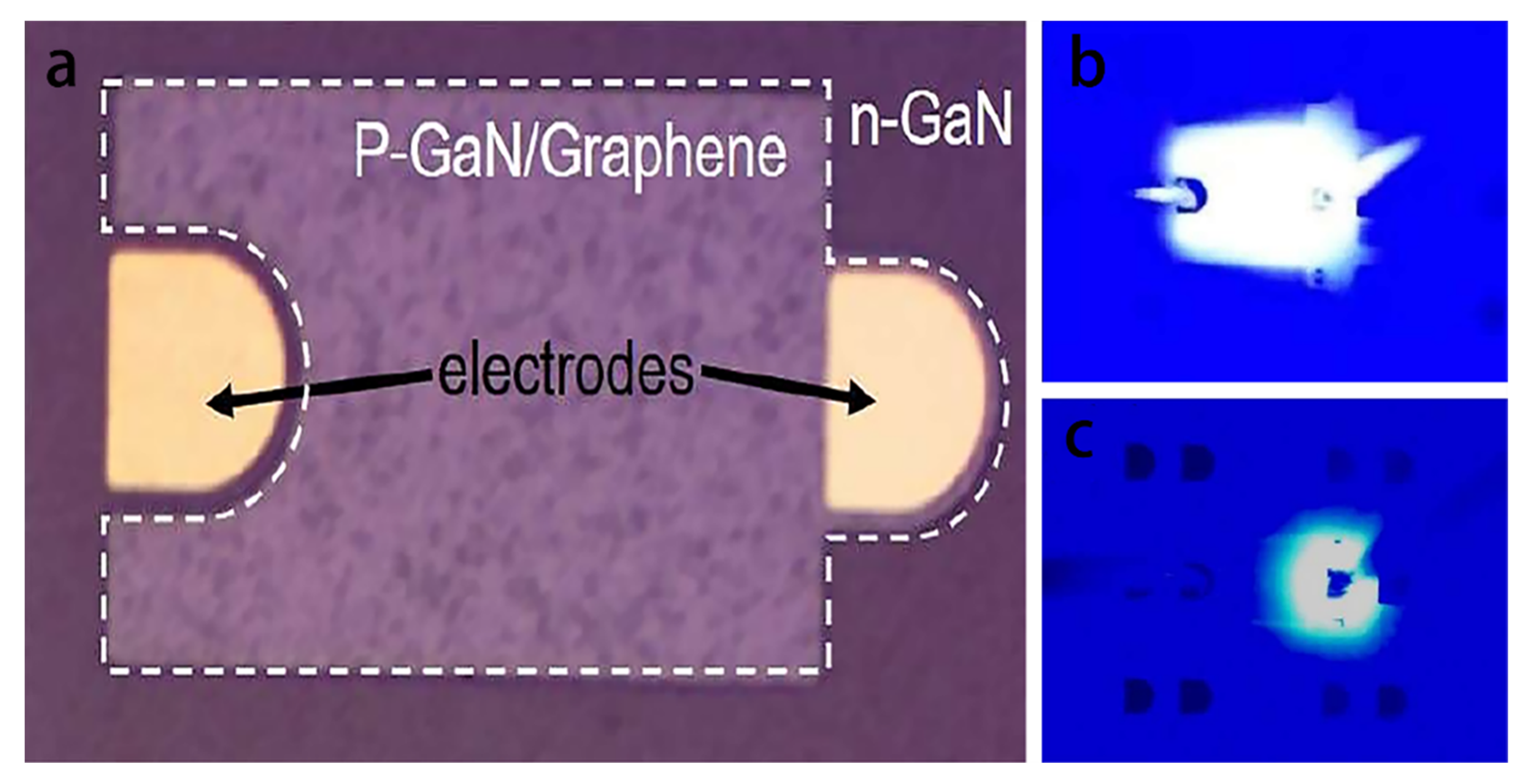 Materials 15 07814 g015 Materials 15 07814 g015