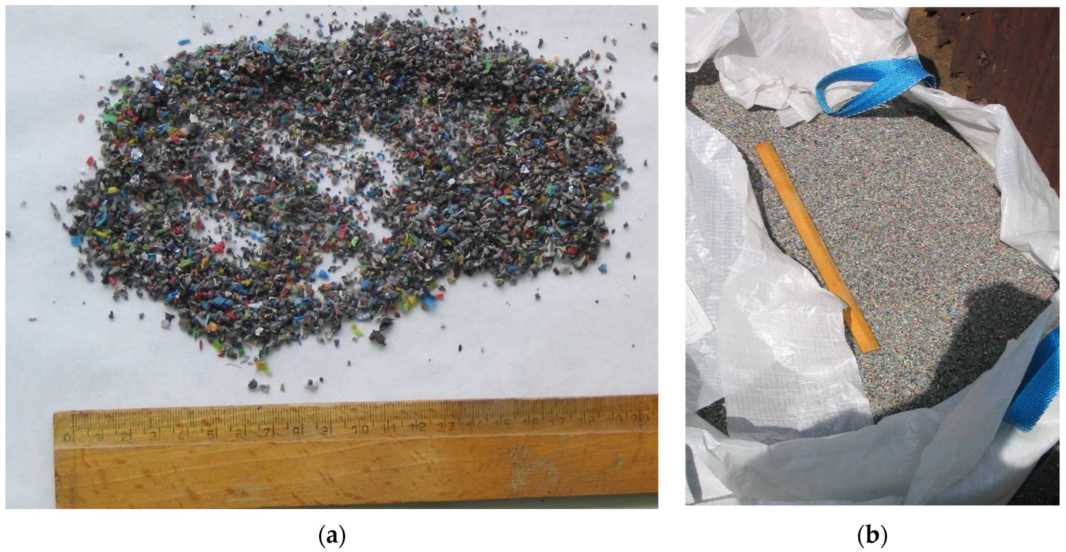 Materials 15 07815 g002