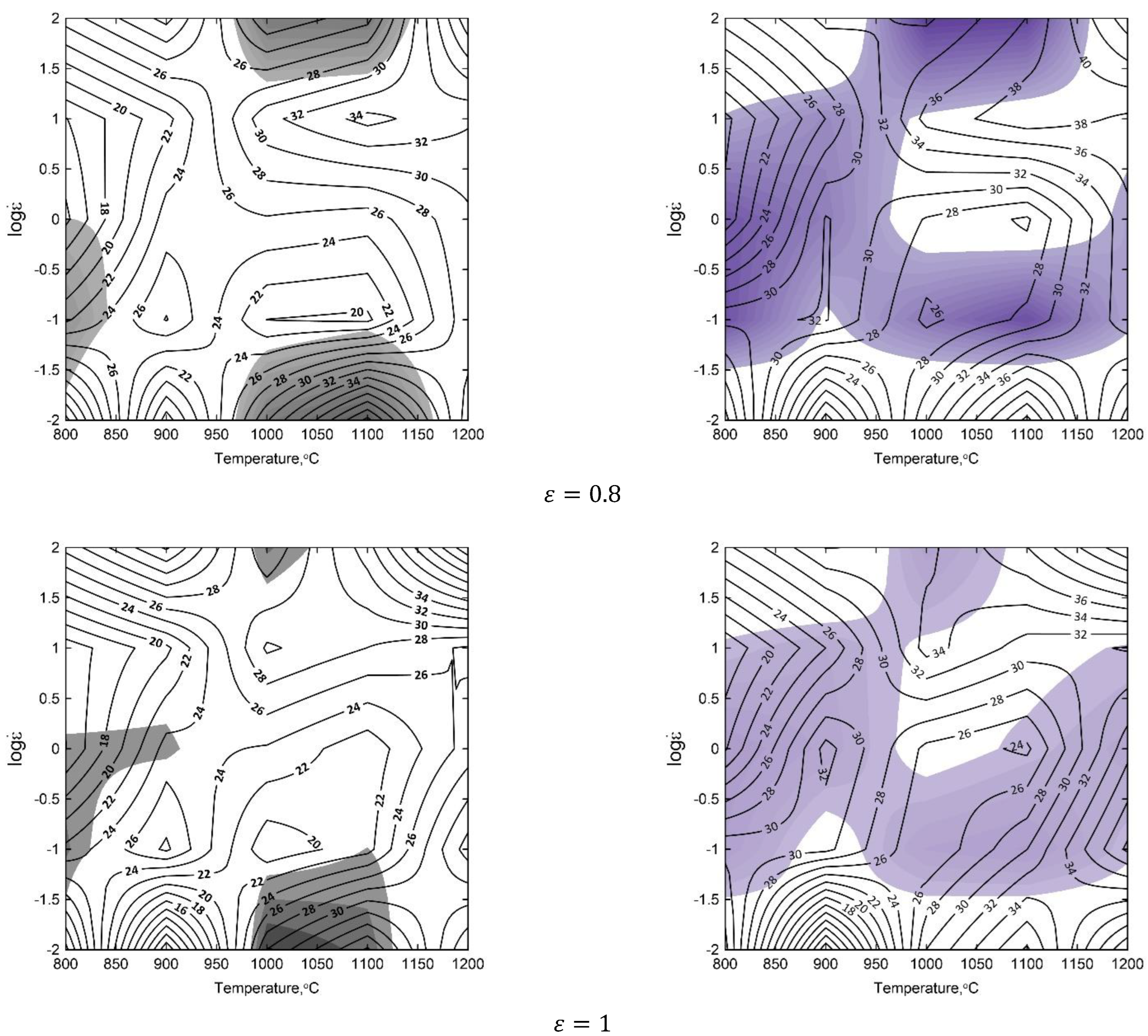 Materials 15 07817 g003b