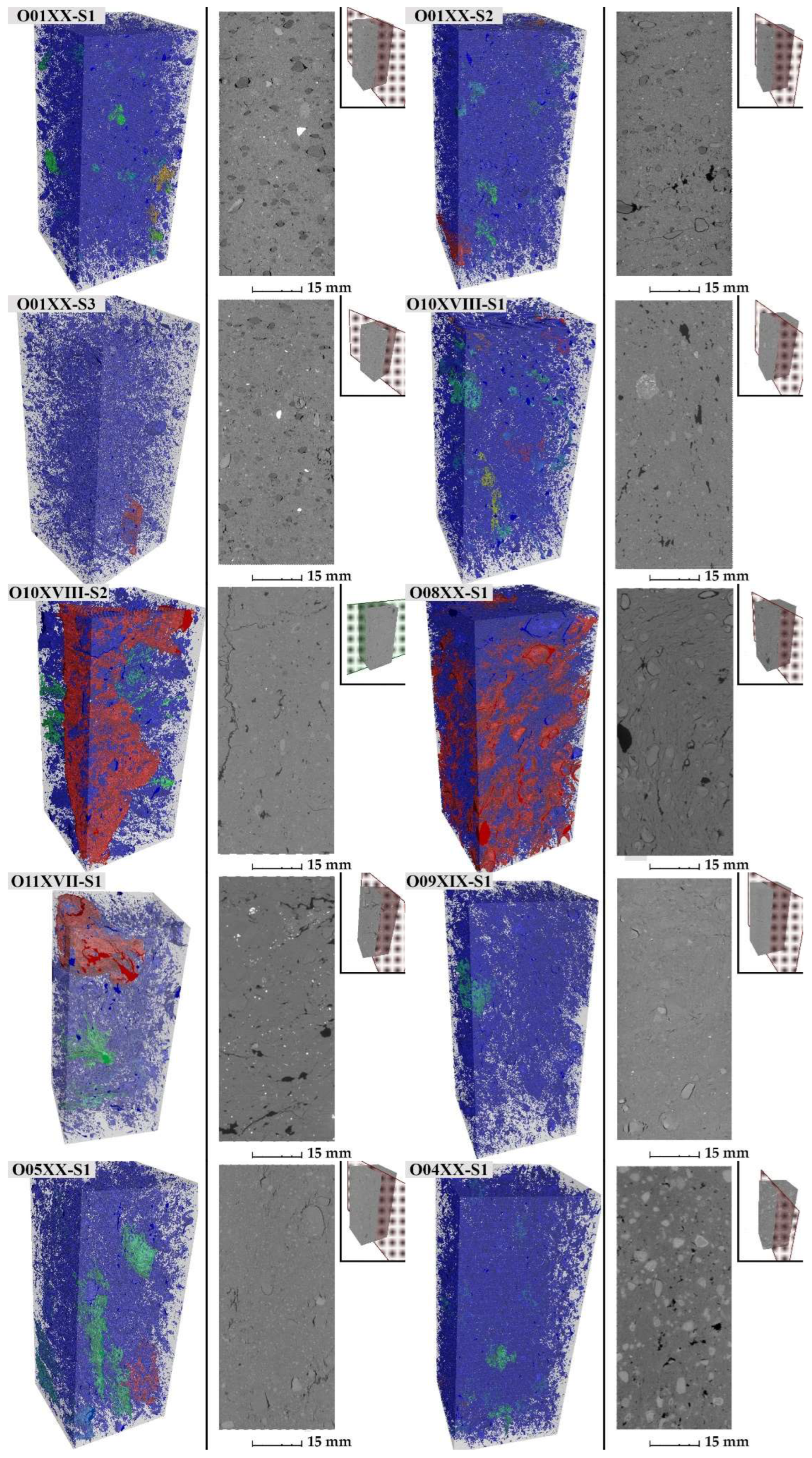 Materials 15 07820 g016