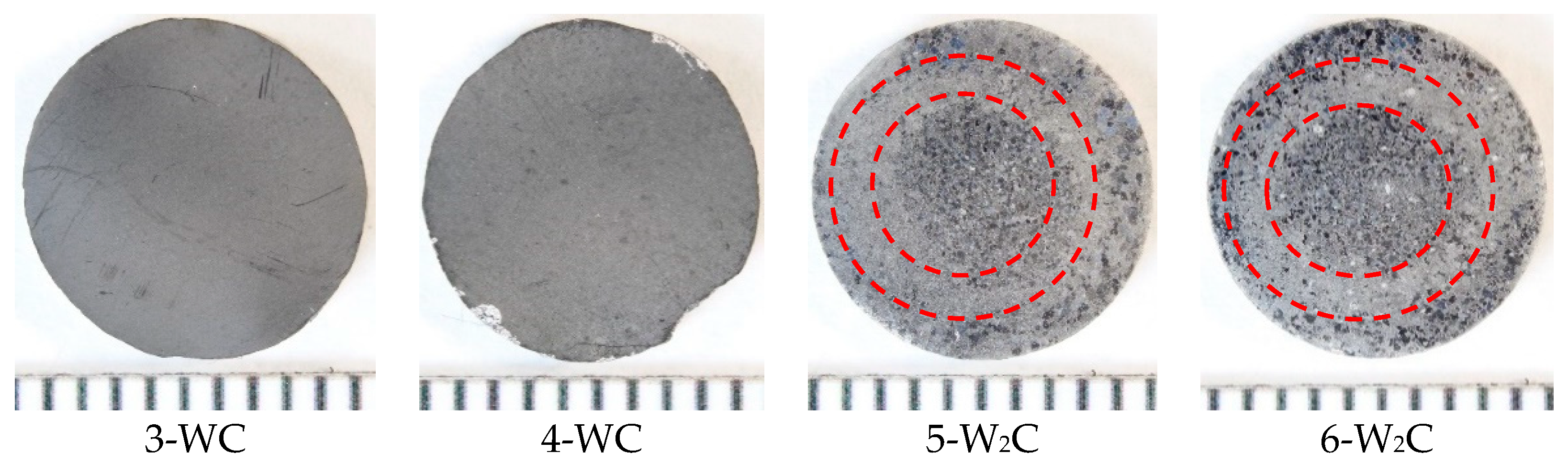 Materials 15 07821 g001