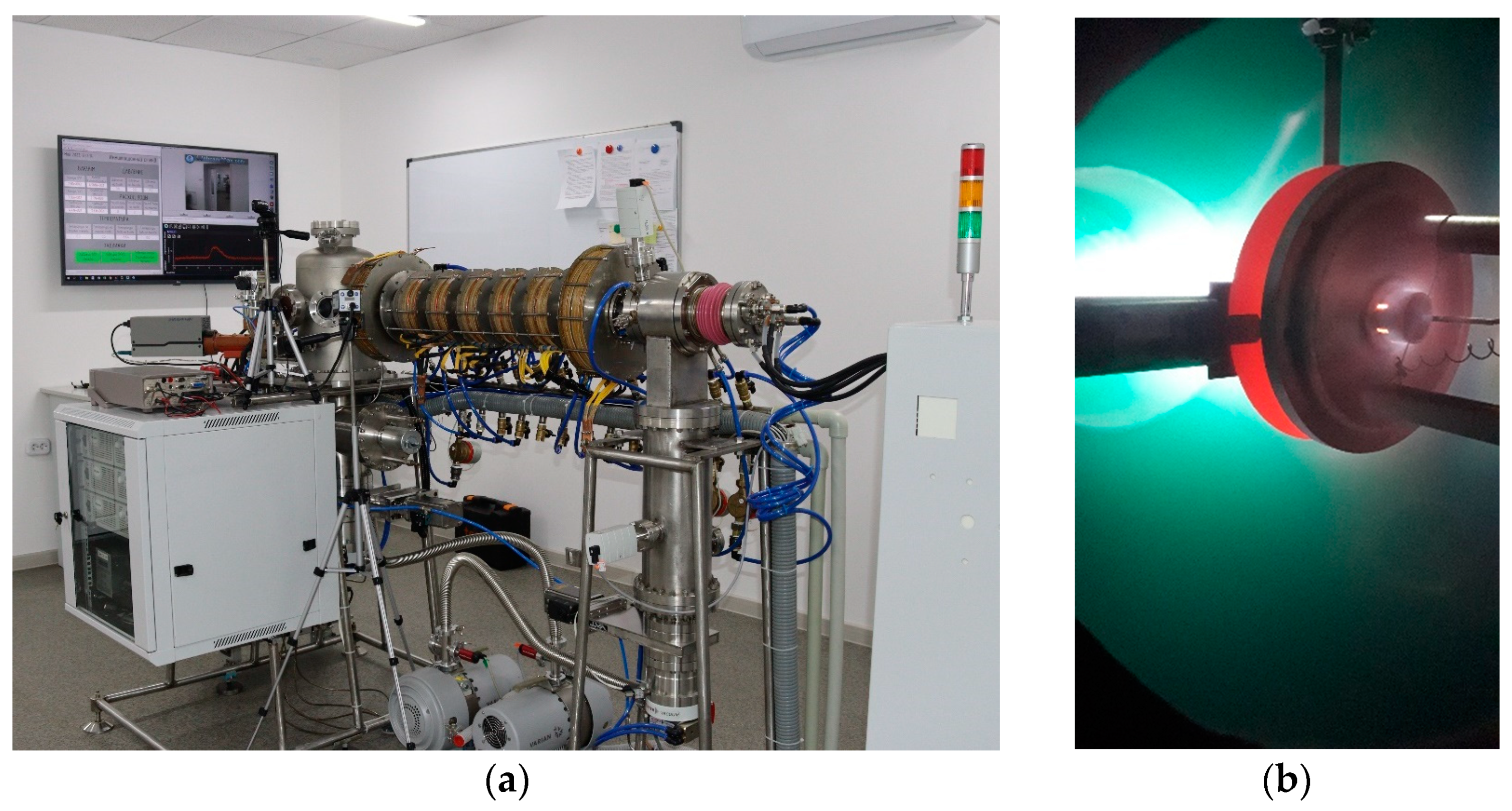 Materials 15 07821 g002