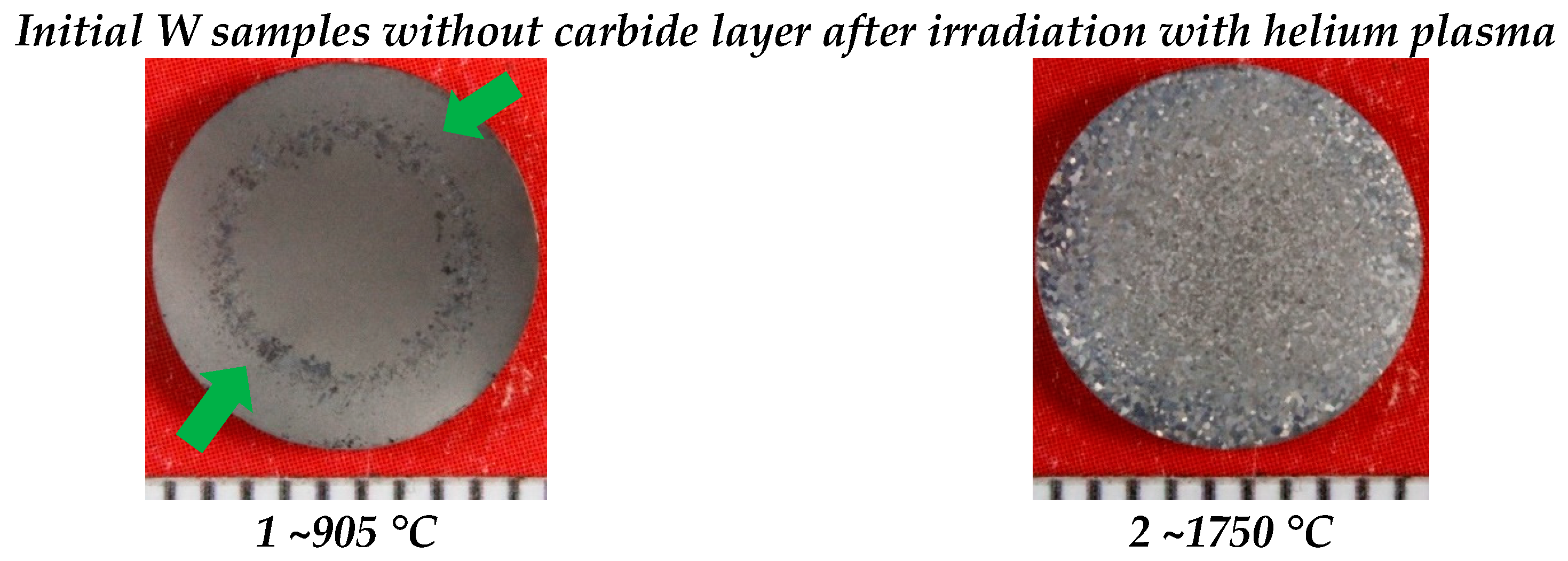 Materials 15 07821 g004a