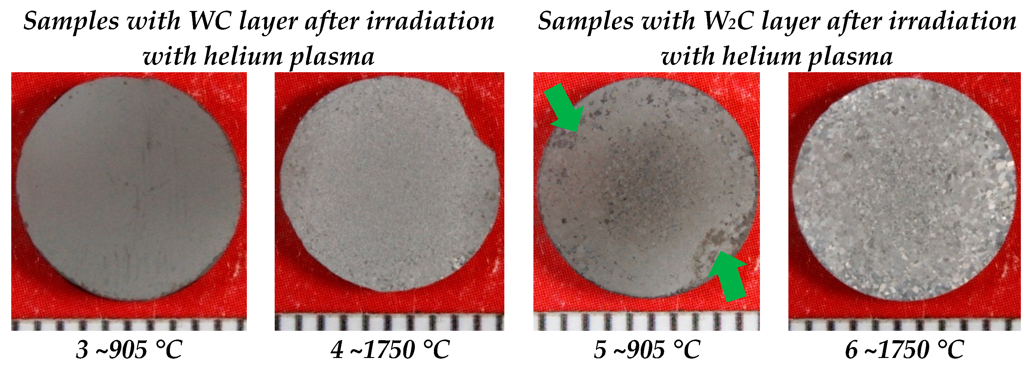 Materials 15 07821 g004b