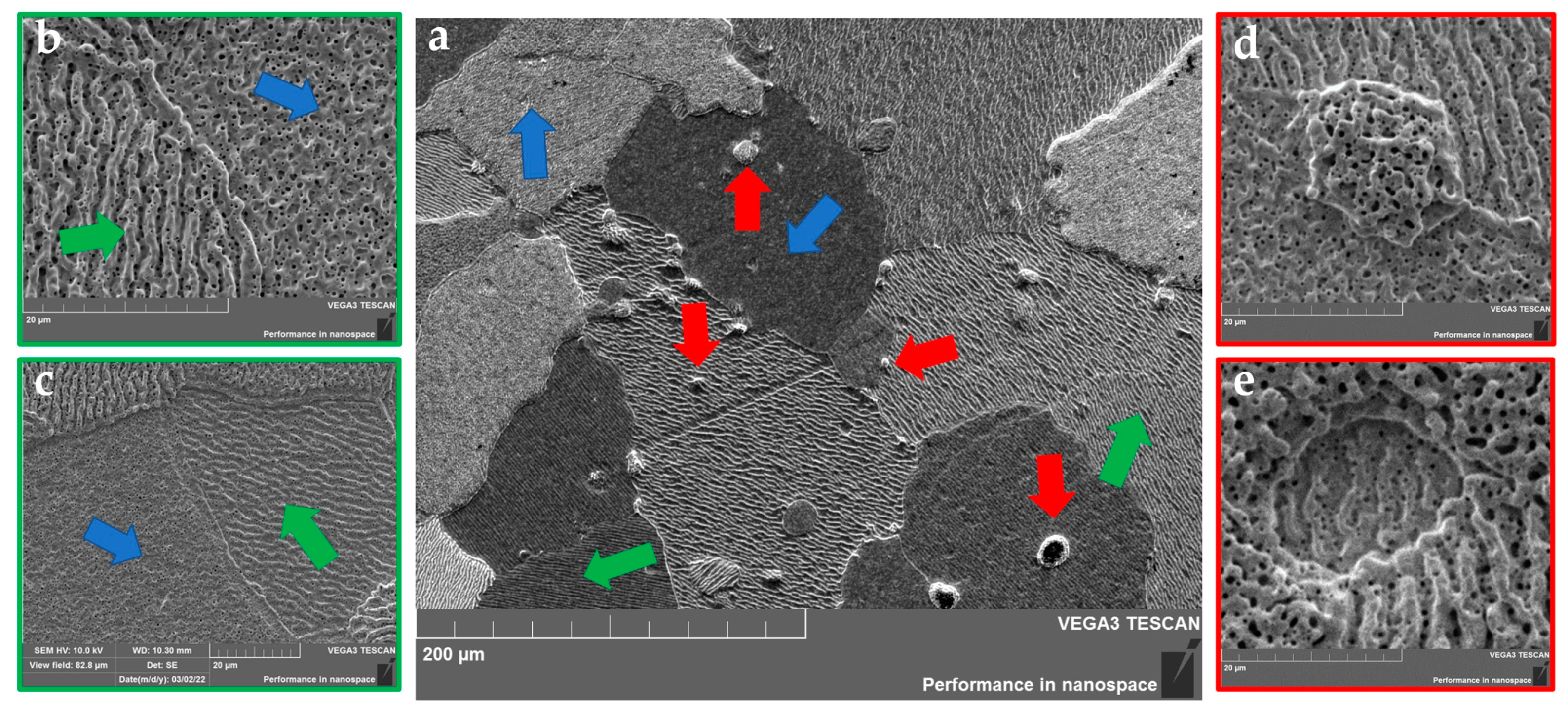 Materials 15 07821 g006