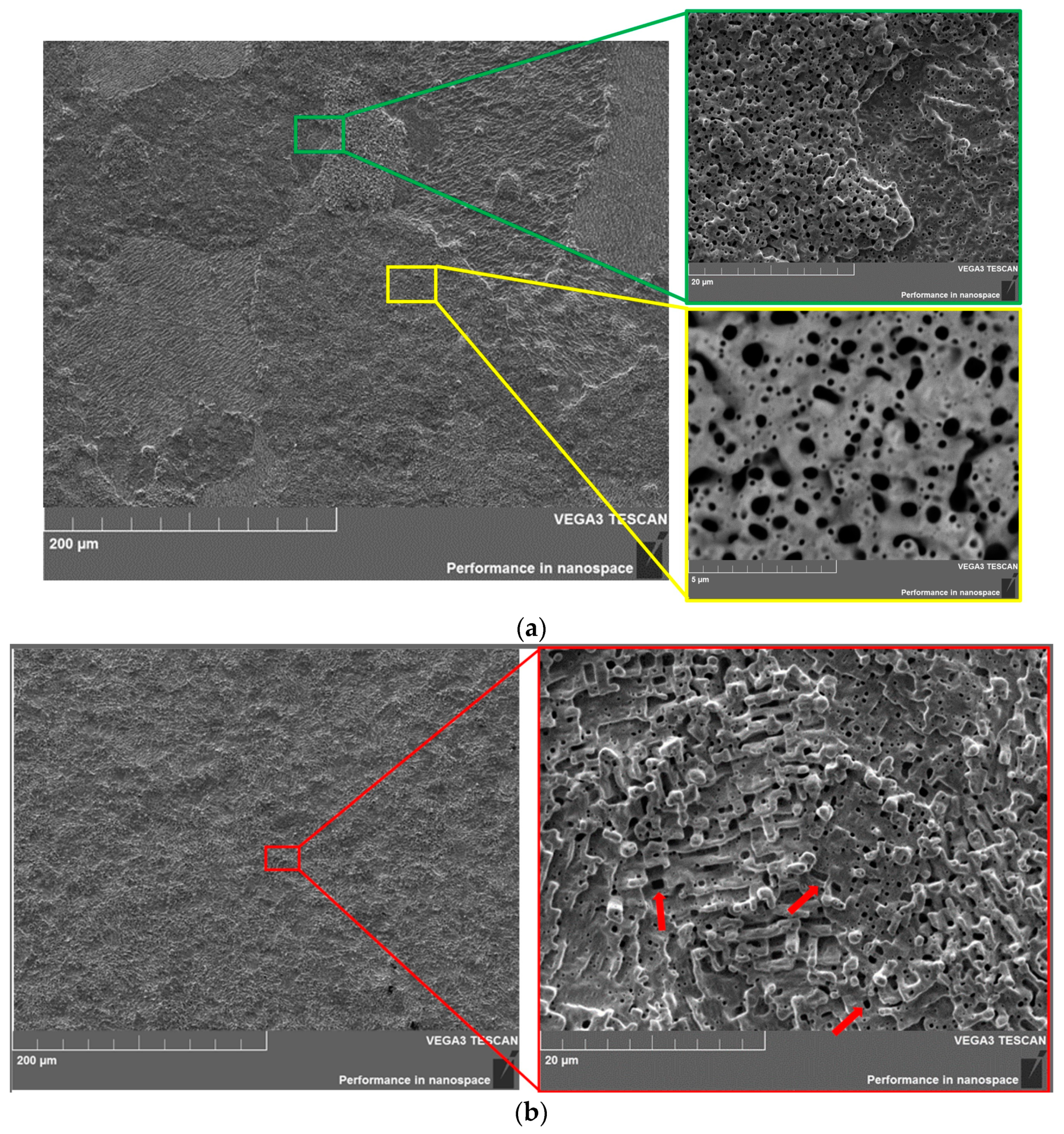 Materials 15 07821 g007