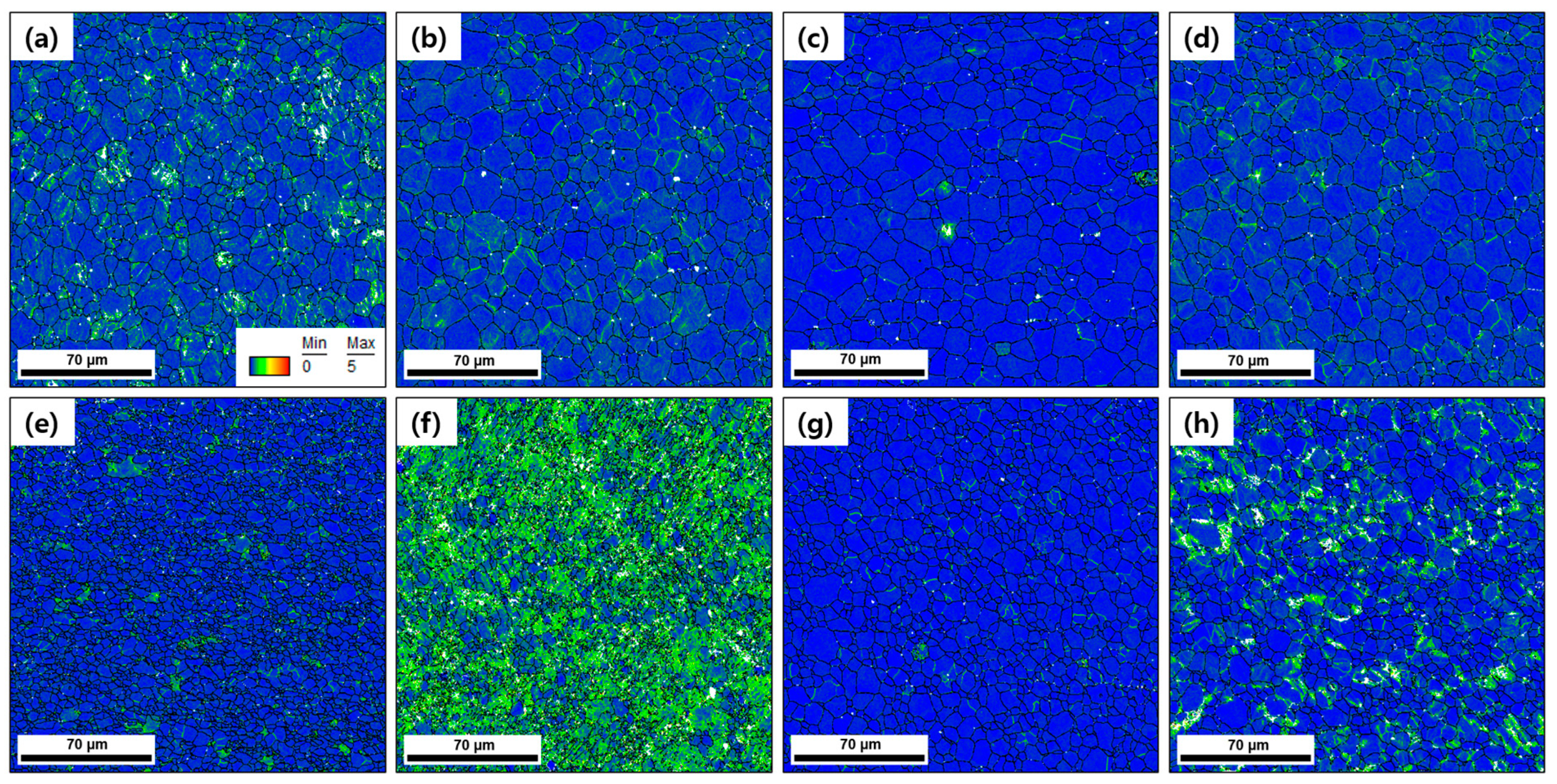Materials 15 07822 g007 Materials 15 07822 g007