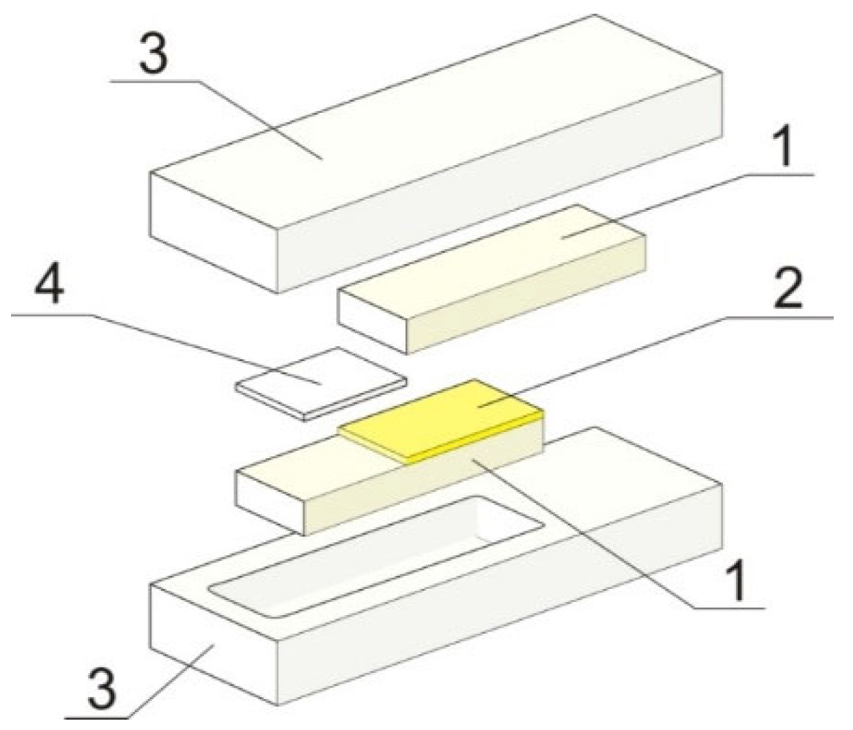 Materials 15 07824 g002 Materials 15 07824 g002