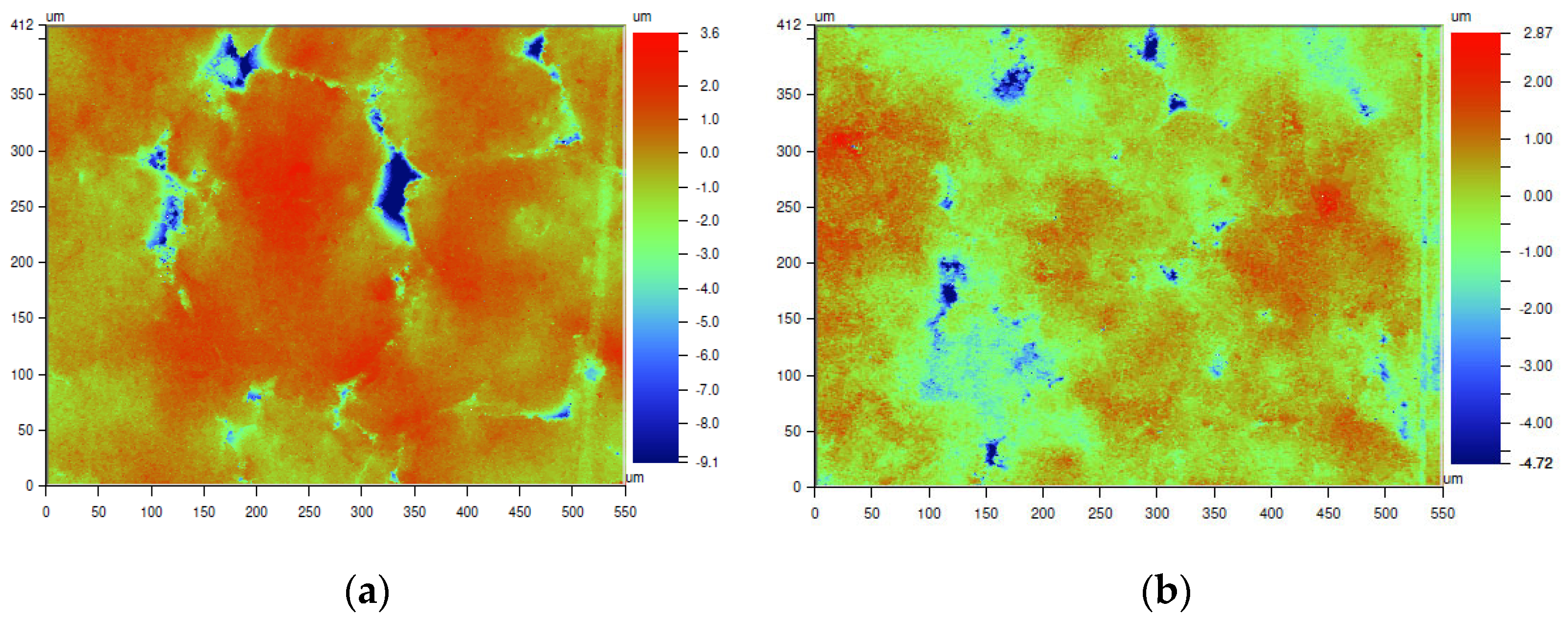 Materials 15 07824 g004 Materials 15 07824 g004