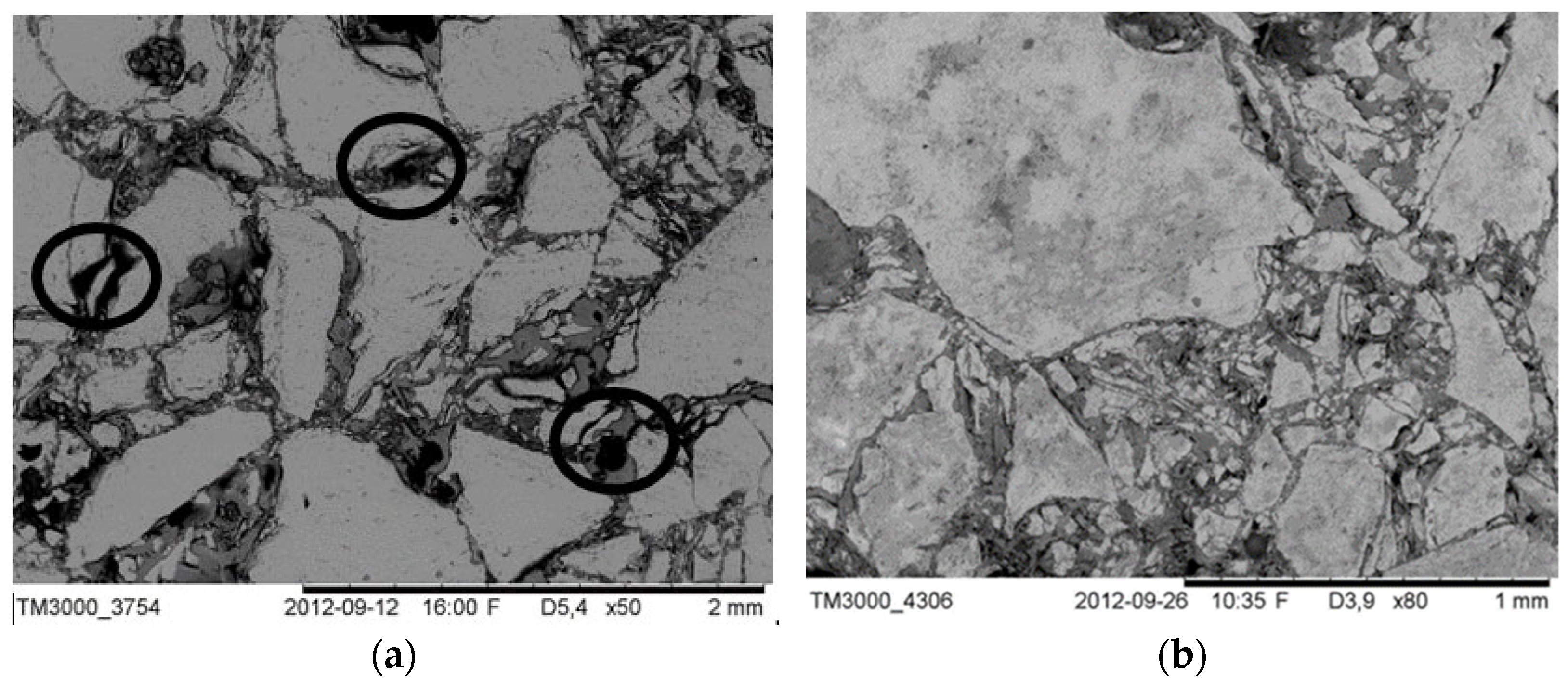 Materials 15 07824 g009 Materials 15 07824 g009