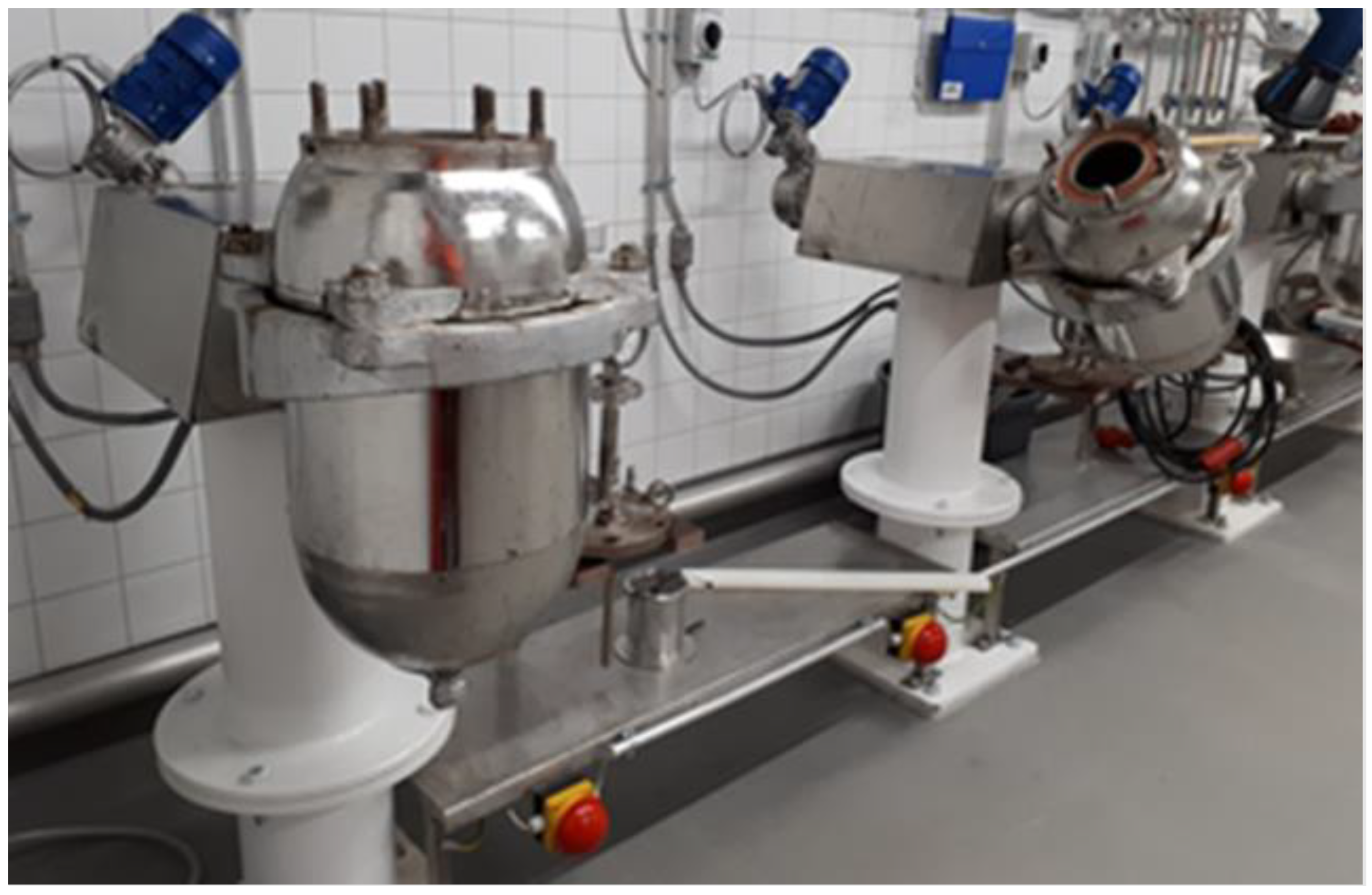 Materials 15 07826 g001