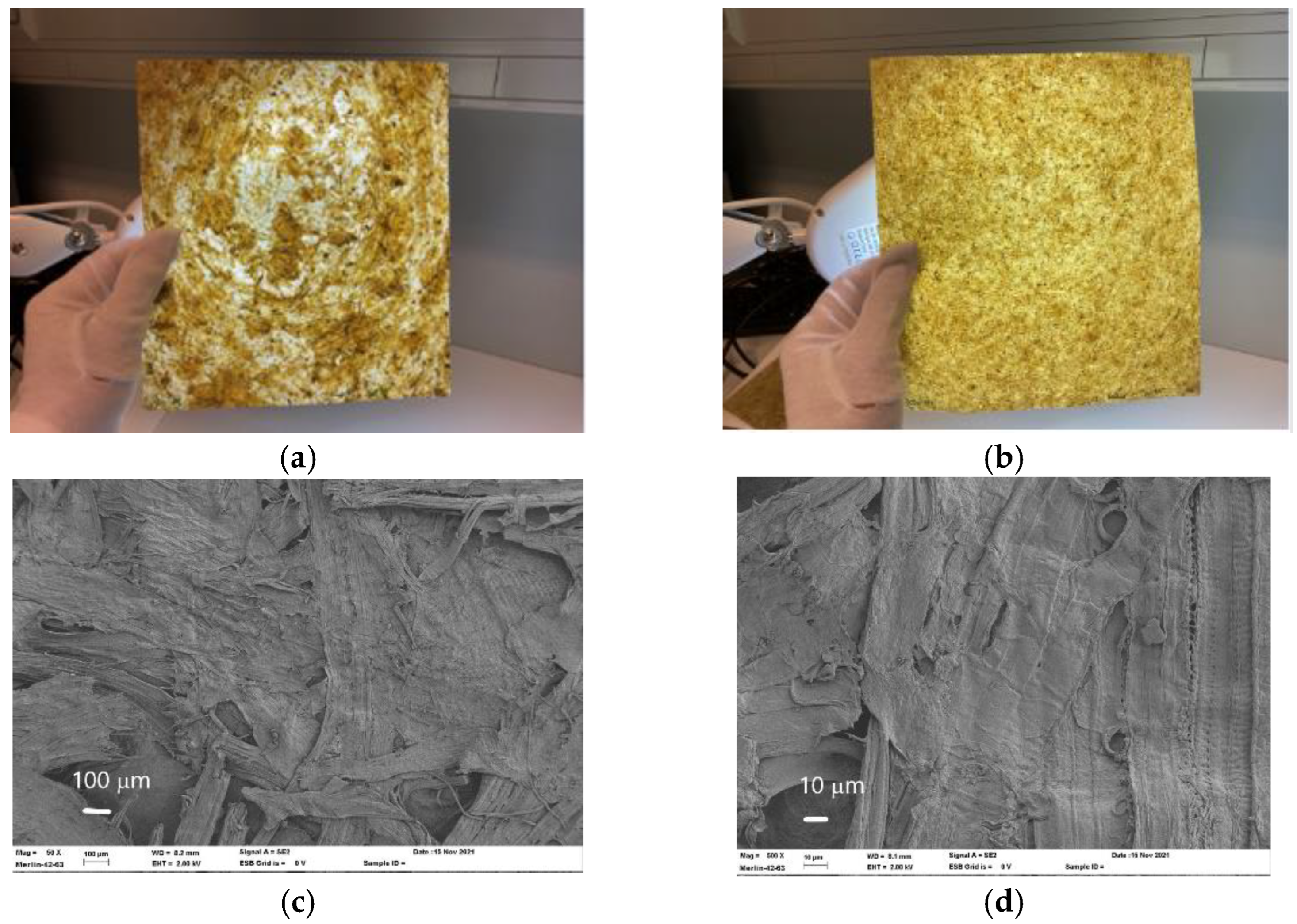 Materials 15 07826 g005