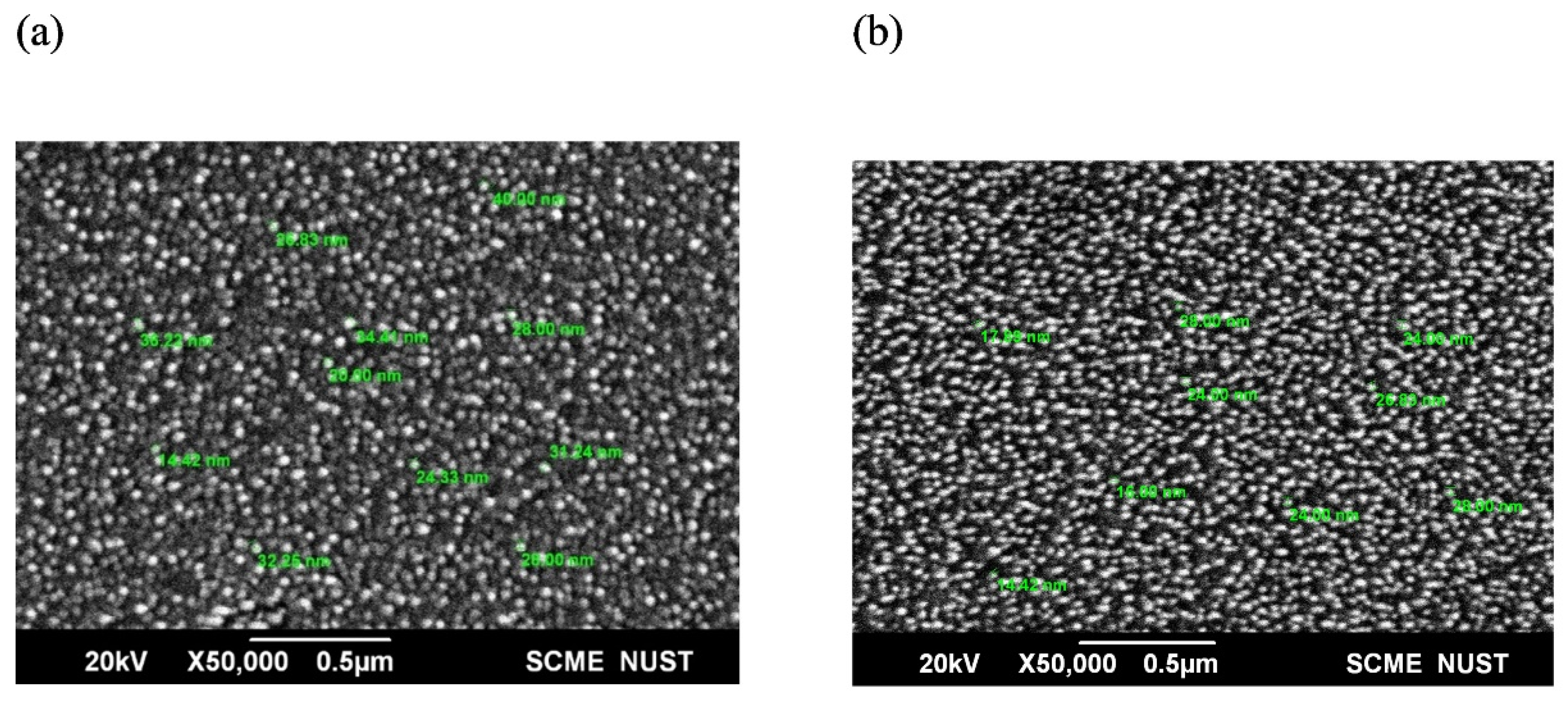 Materials 15 07827 g004 Materials 15 07827 g004