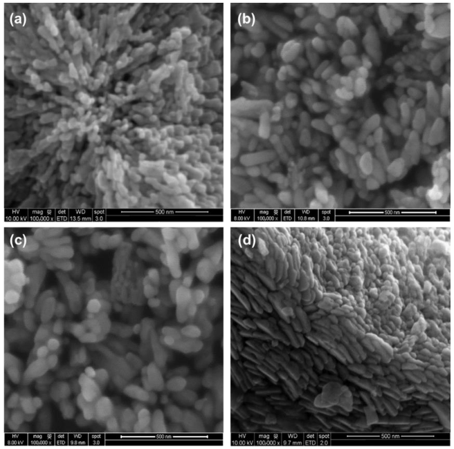 Materials 15 07828 g004 Materials 15 07828 g004