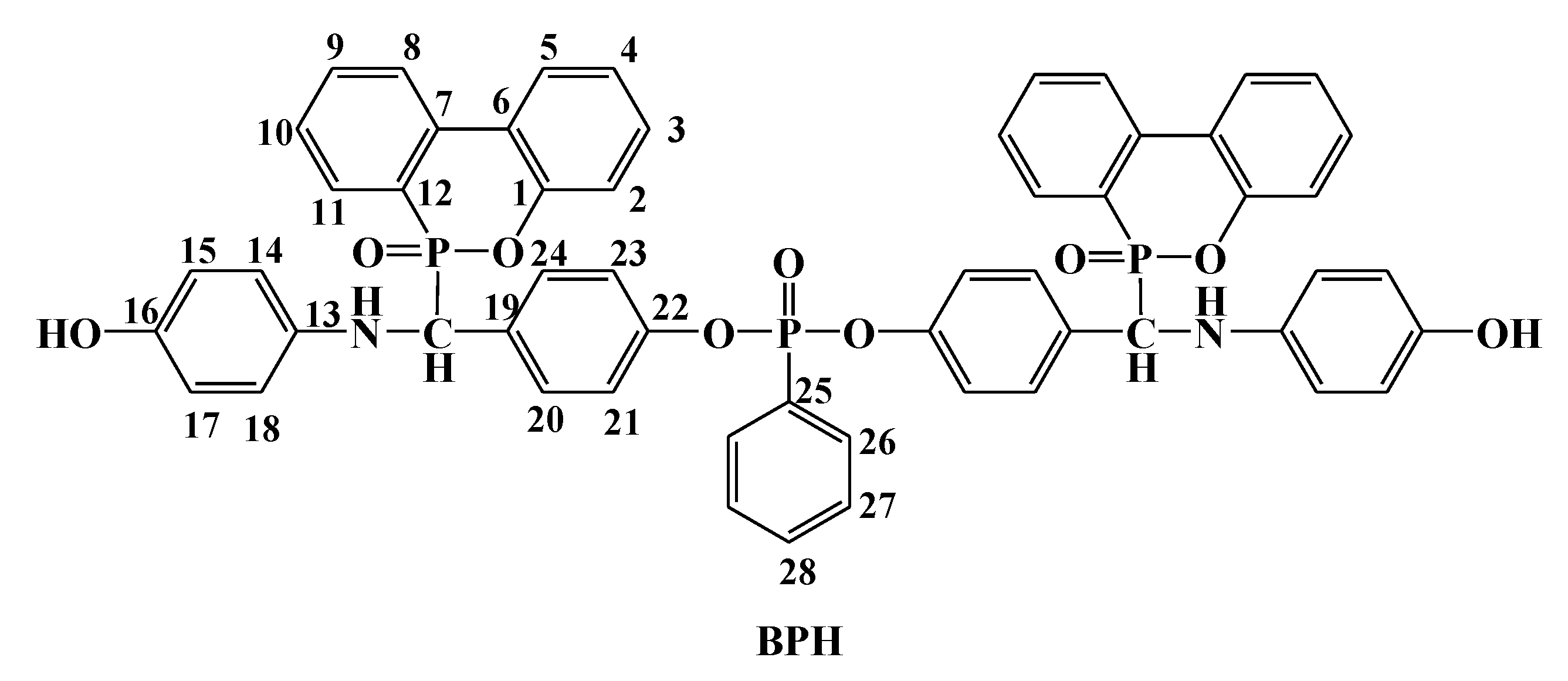 Materials 15 07829 g002 Materials 15 07829 g002