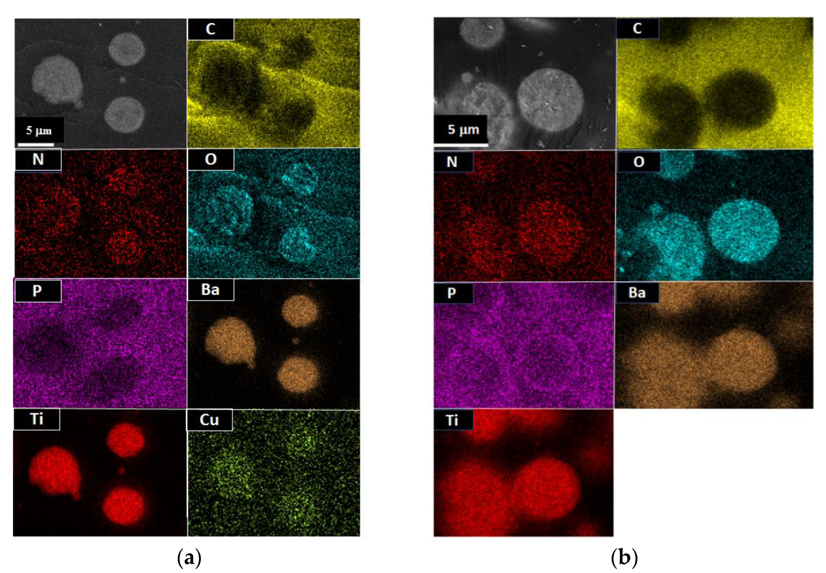 Materials 15 07829 g005 Materials 15 07829 g005