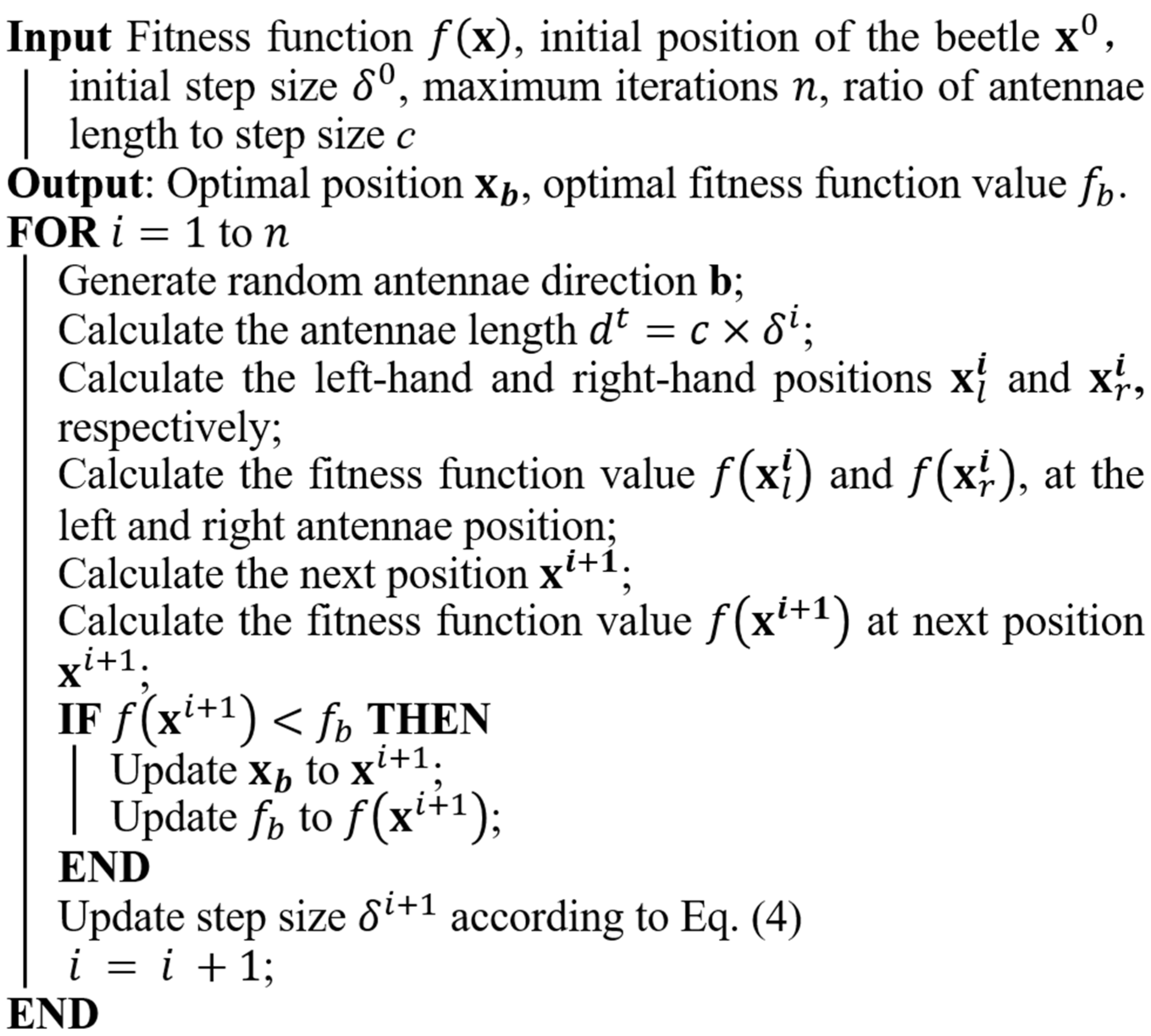 Materials 15 07830 g014