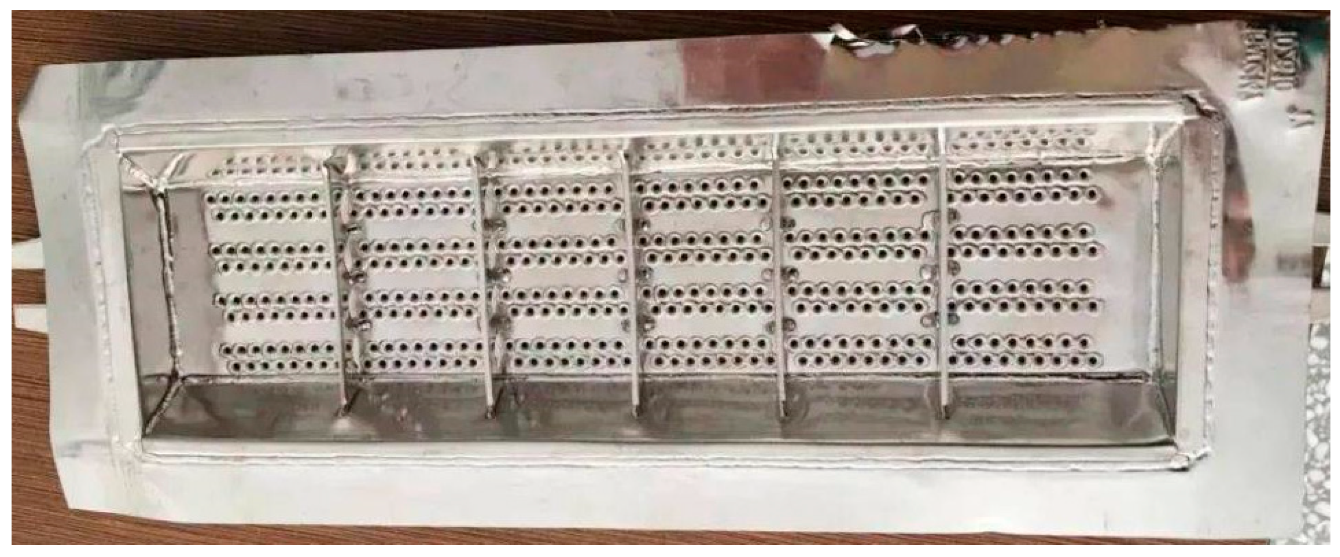 Materials 15 07832 g001