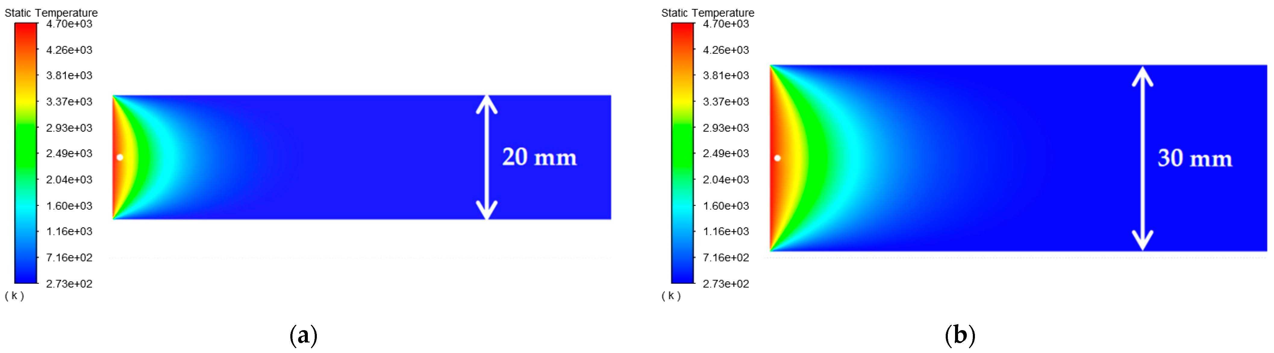 Materials 15 07832 g004a