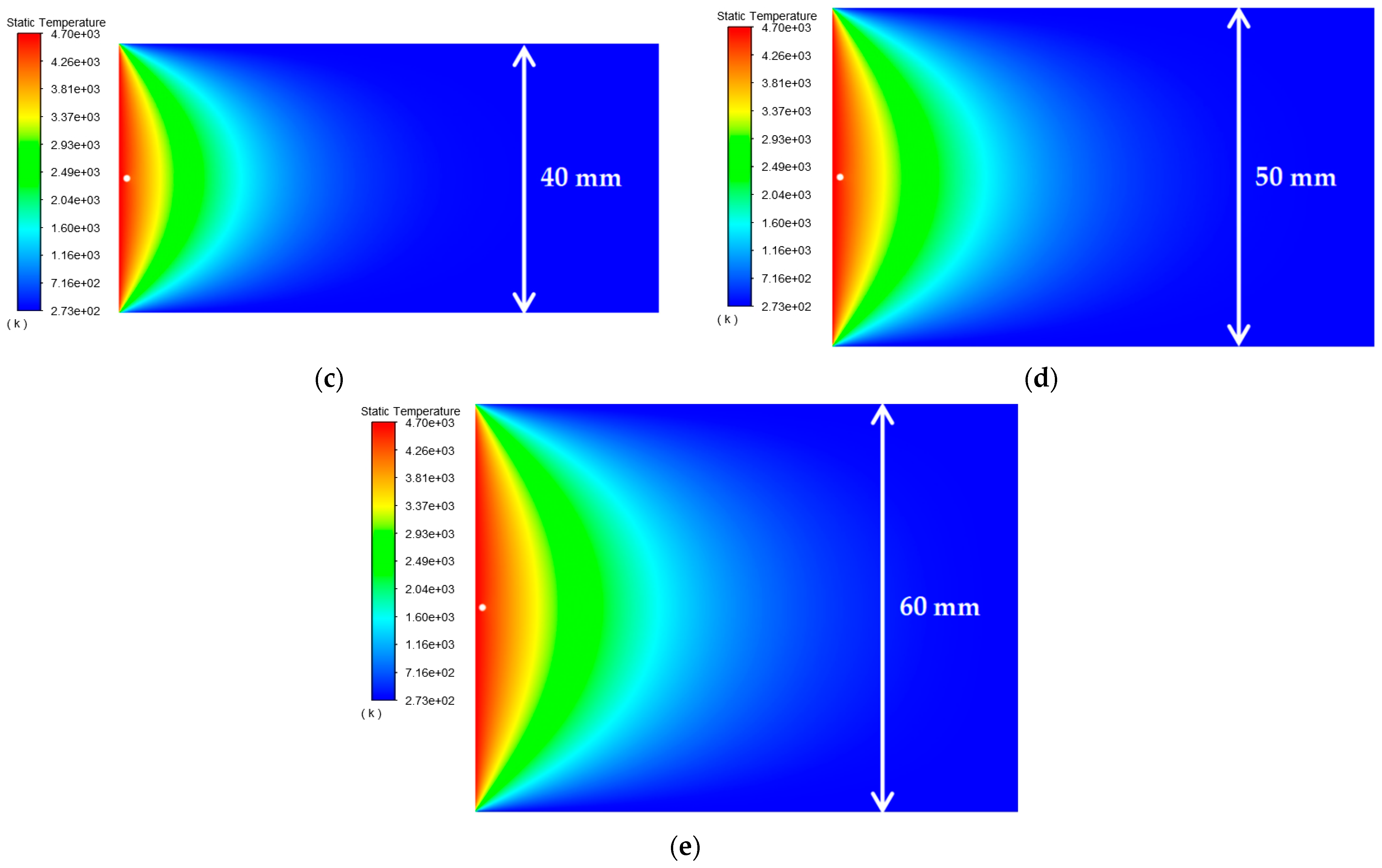 Materials 15 07832 g004b