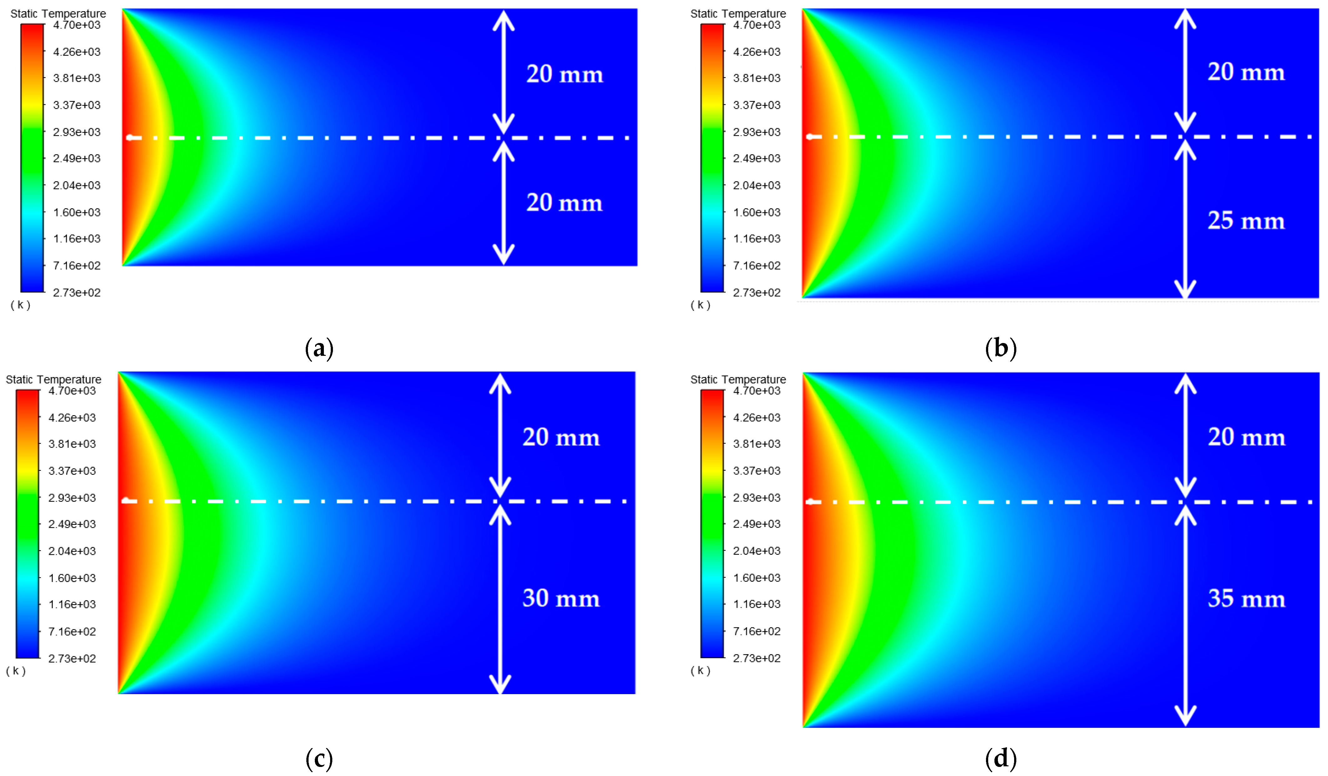 Materials 15 07832 g006a