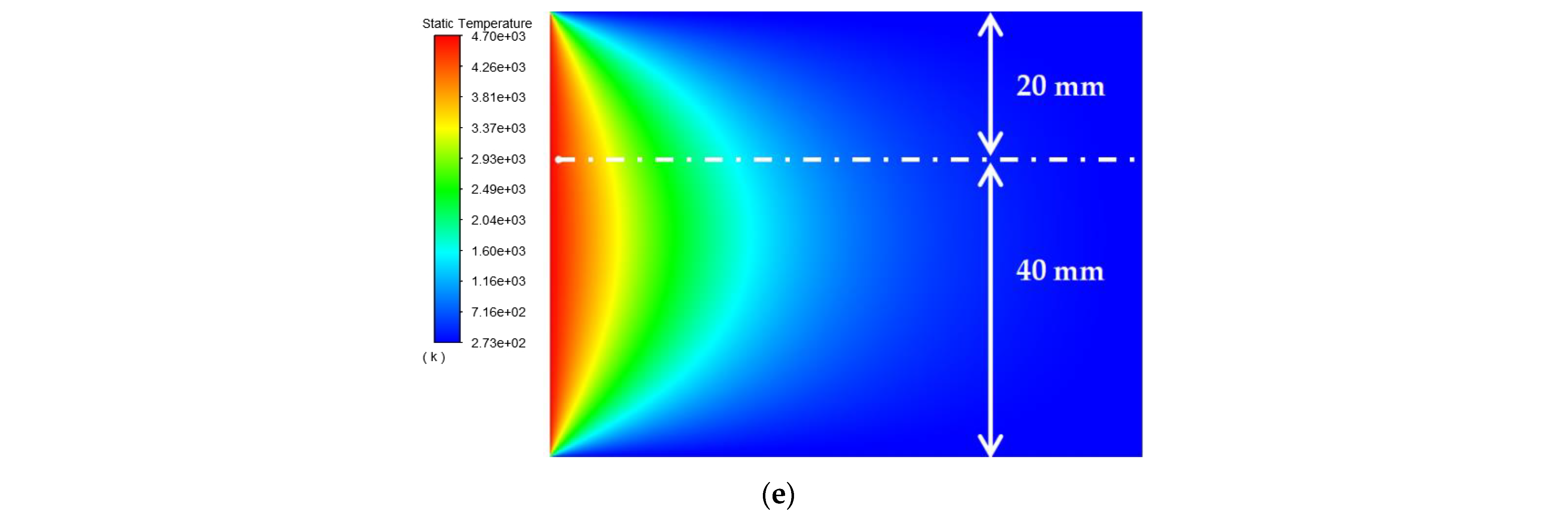 Materials 15 07832 g006b