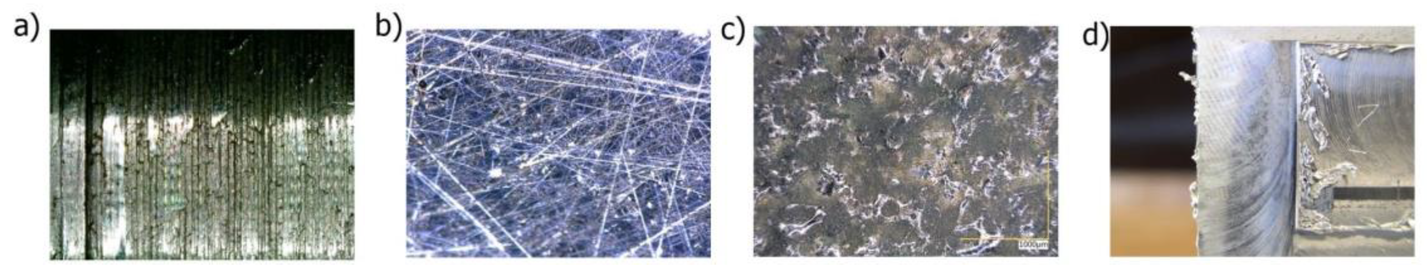 Materials 15 07833 g001 Materials 15 07833 g001