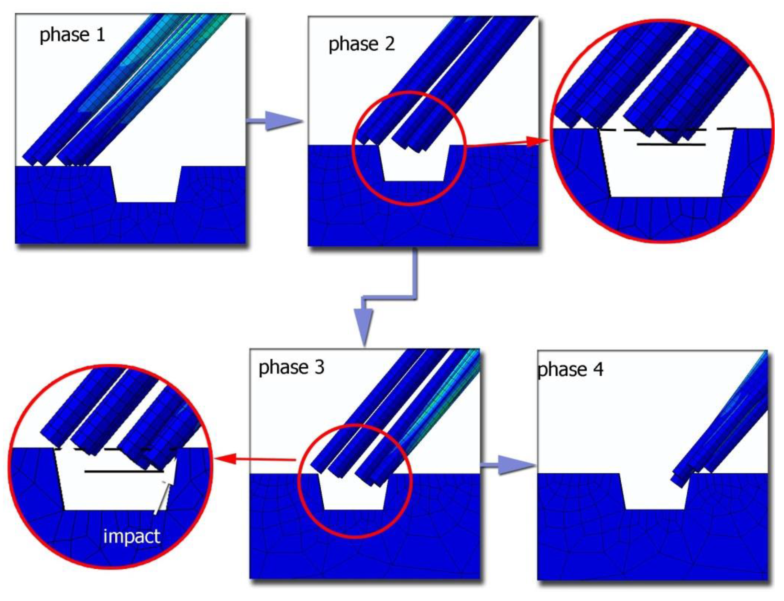 Materials 15 07833 g008 Materials 15 07833 g008
