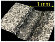 Materials 15 07833 i002 Materials 15 07833 i002