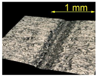 Materials 15 07833 i004 Materials 15 07833 i004