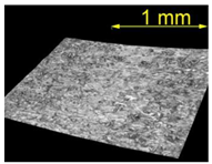 Materials 15 07833 i006 Materials 15 07833 i006