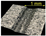 Materials 15 07833 i010 Materials 15 07833 i010