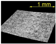 Materials 15 07833 i012 Materials 15 07833 i012