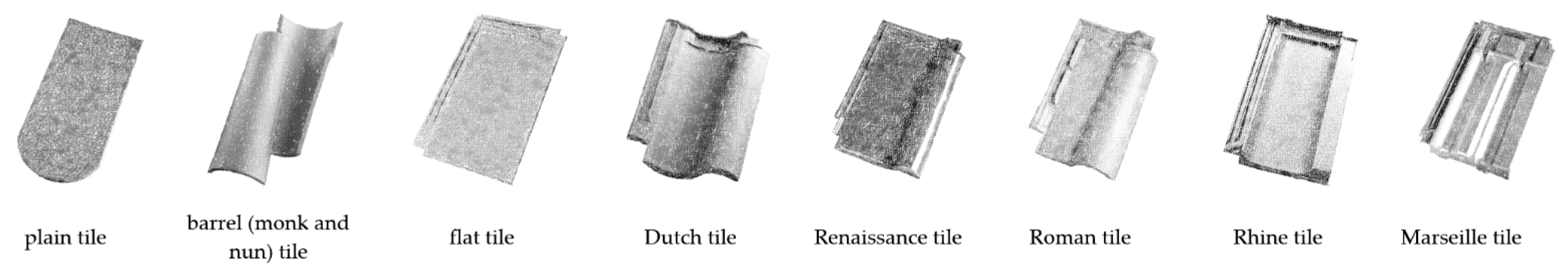 Materials 15 07835 g001