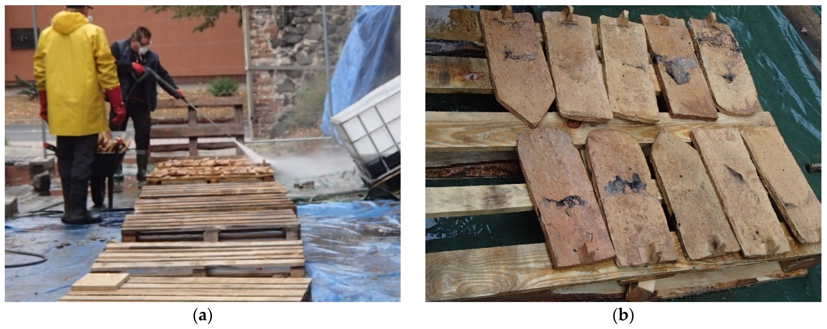 Materials 15 07835 g003