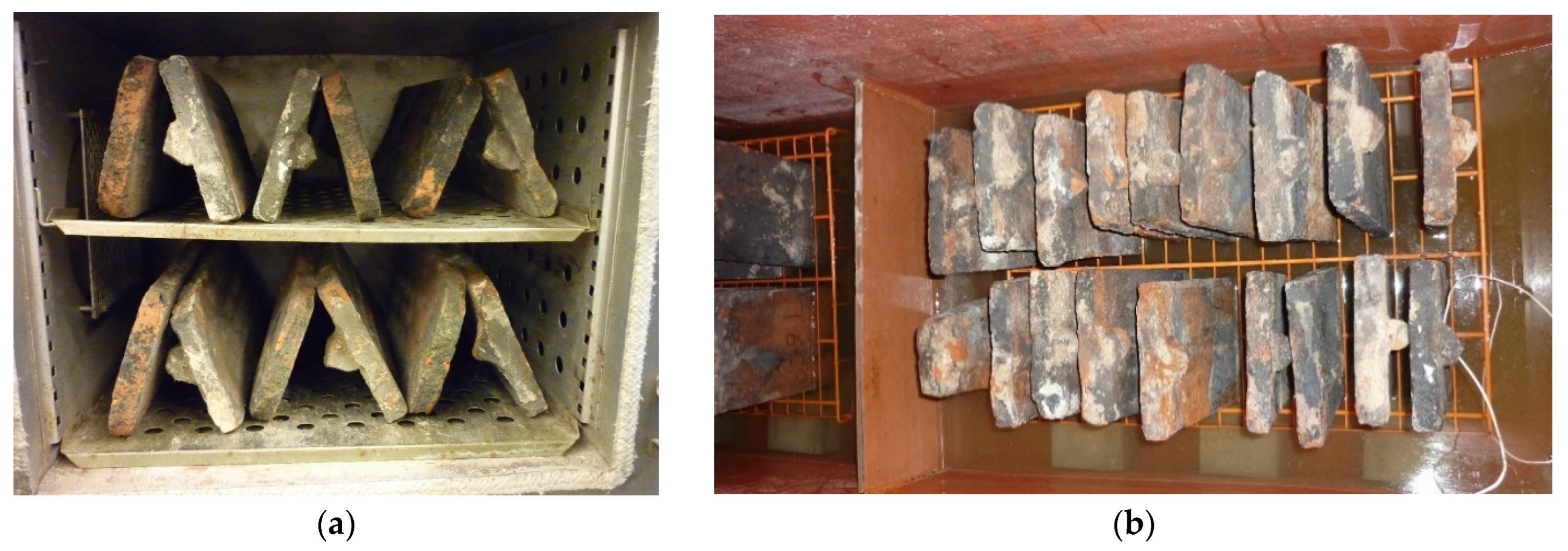 Materials 15 07835 g005